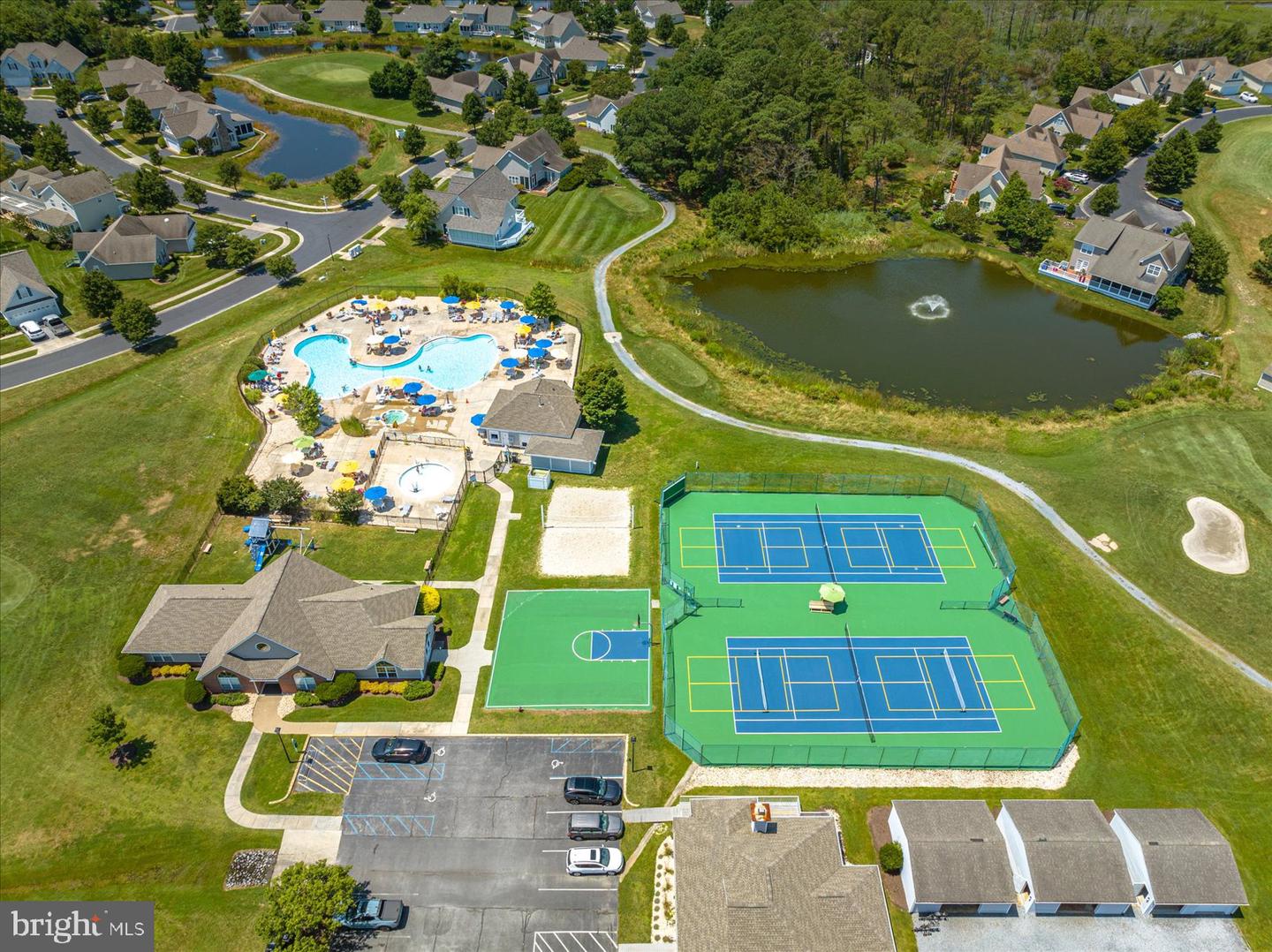 DESU2096312-804152313030-2025-09-19-13-53-59 37464 Pettinaro Dr #7206 | Ocean View, DE Real Estate For Sale | MLS# Desu2096312  - Jack Lingo REALTOR