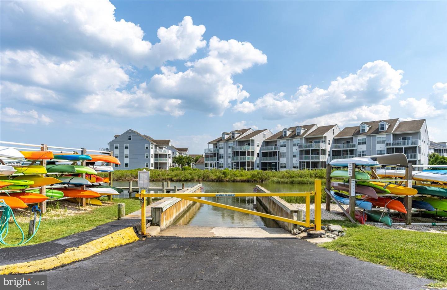 DESU2096312-804152313038-2025-09-19-13-53-59 37464 Pettinaro Dr #7206 | Ocean View, DE Real Estate For Sale | MLS# Desu2096312  - Jack Lingo REALTOR