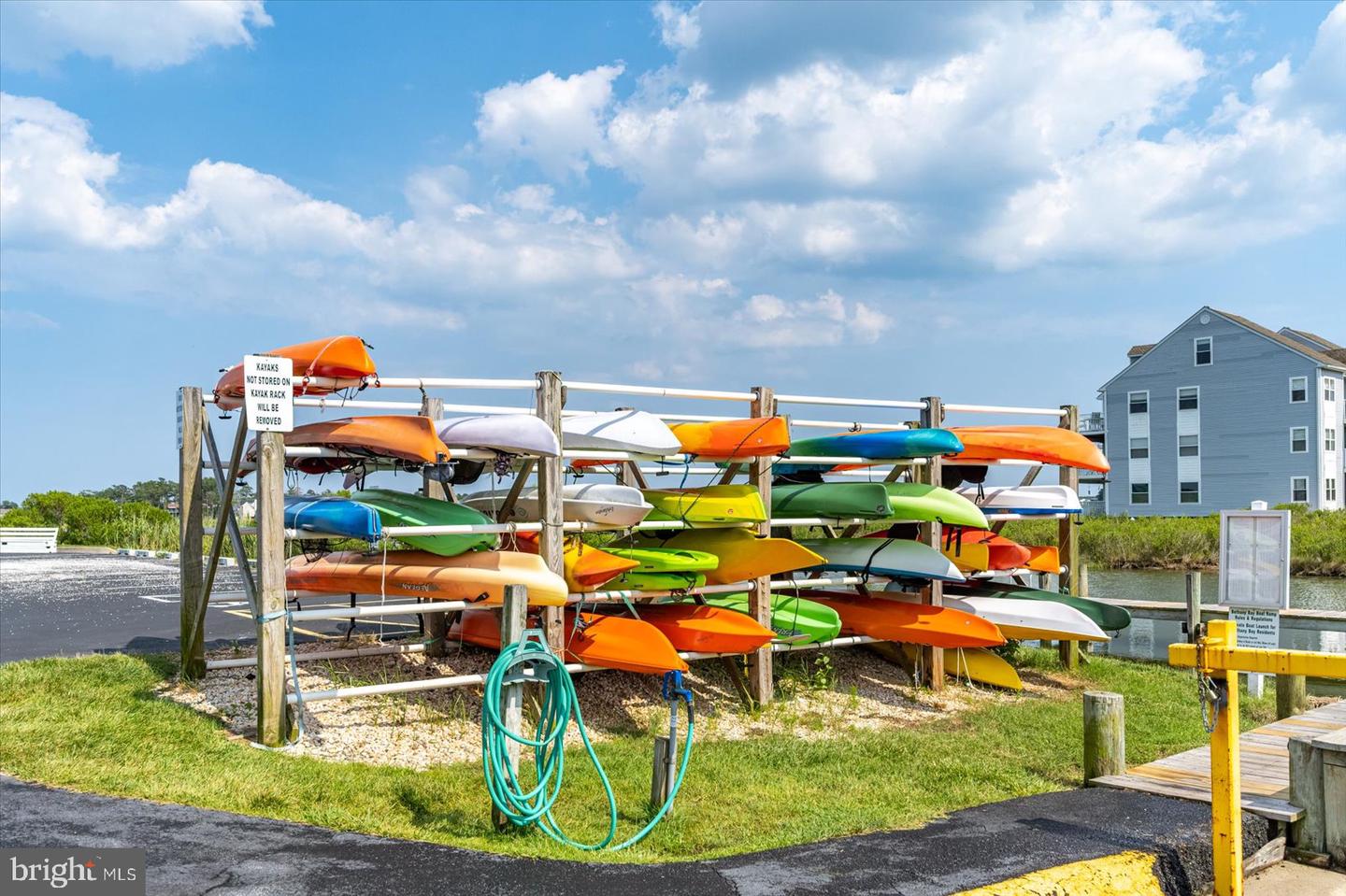 DESU2096312-804152313042-2025-09-19-13-54-00 37464 Pettinaro Dr #7206 | Ocean View, DE Real Estate For Sale | MLS# Desu2096312  - Jack Lingo REALTOR