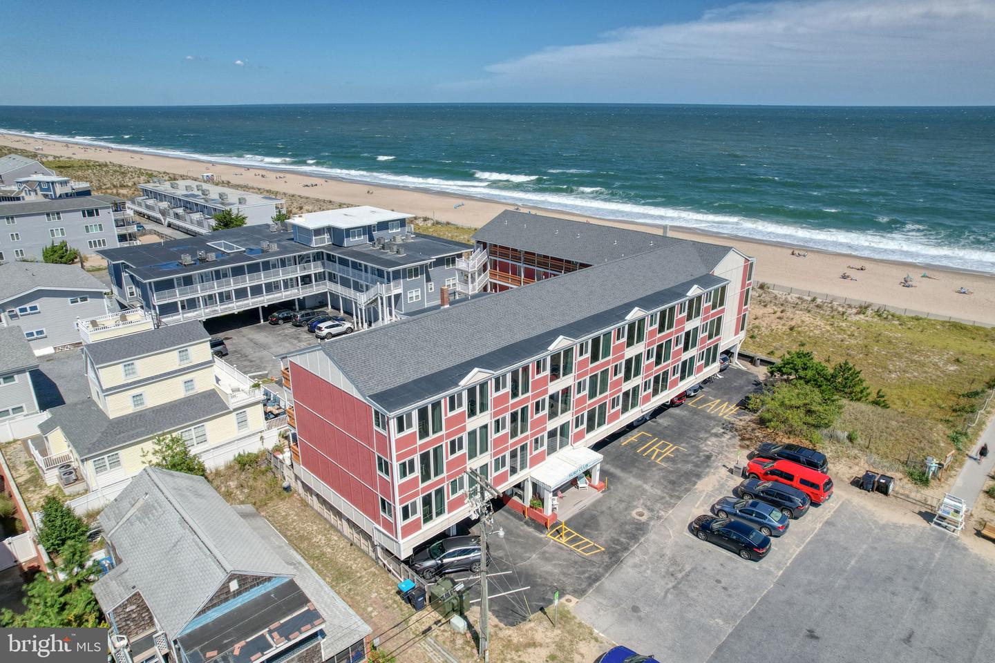 DESU2096316-804152533082-2025-10-29-15-26-26 116d Read St #116 | Dewey Beach, DE Real Estate For Sale | MLS# Desu2096316  - Jack Lingo REALTOR