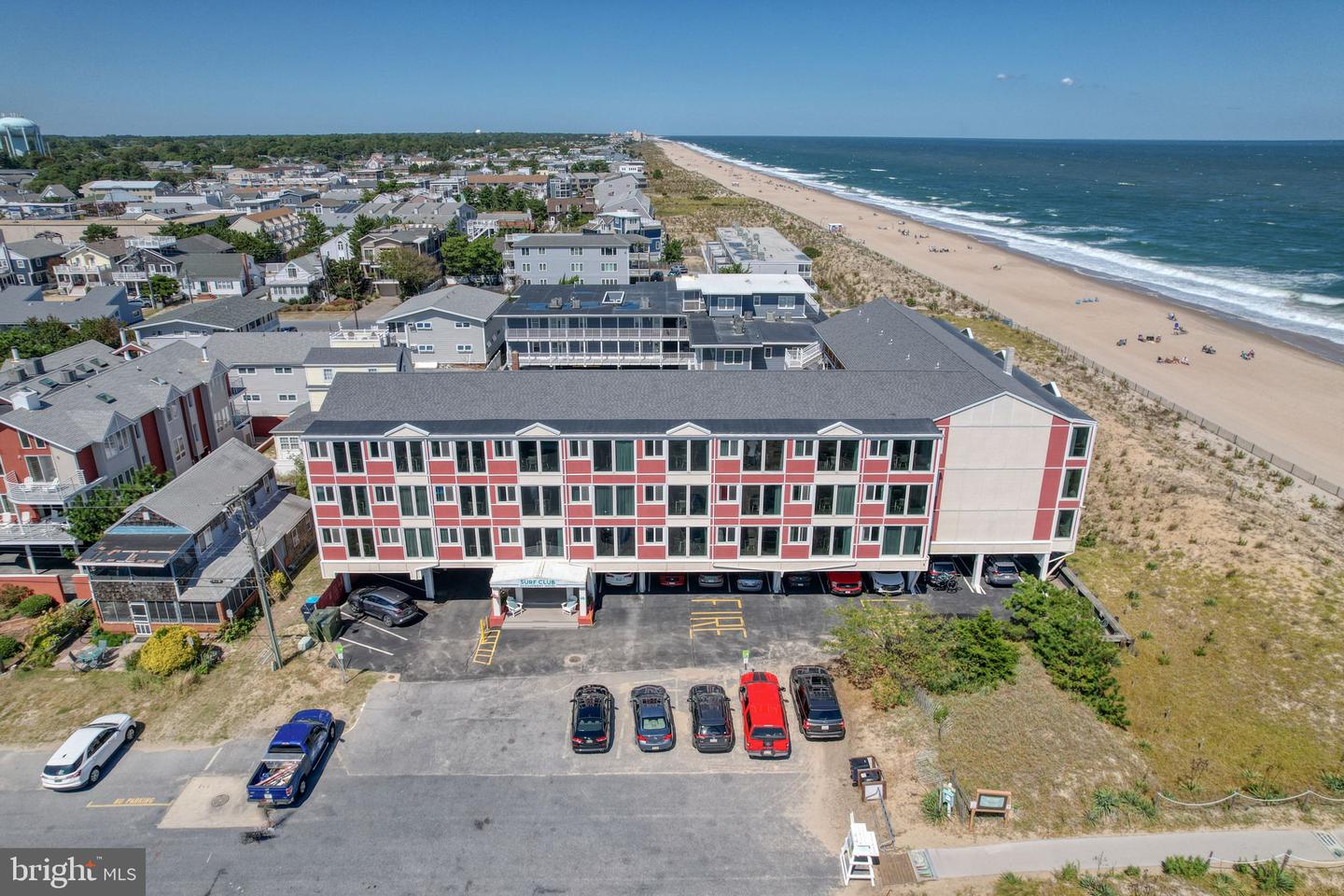 DESU2096316-804152533164-2025-10-29-15-26-26 116d Read St #116 | Dewey Beach, DE Real Estate For Sale | MLS# Desu2096316  - Jack Lingo REALTOR