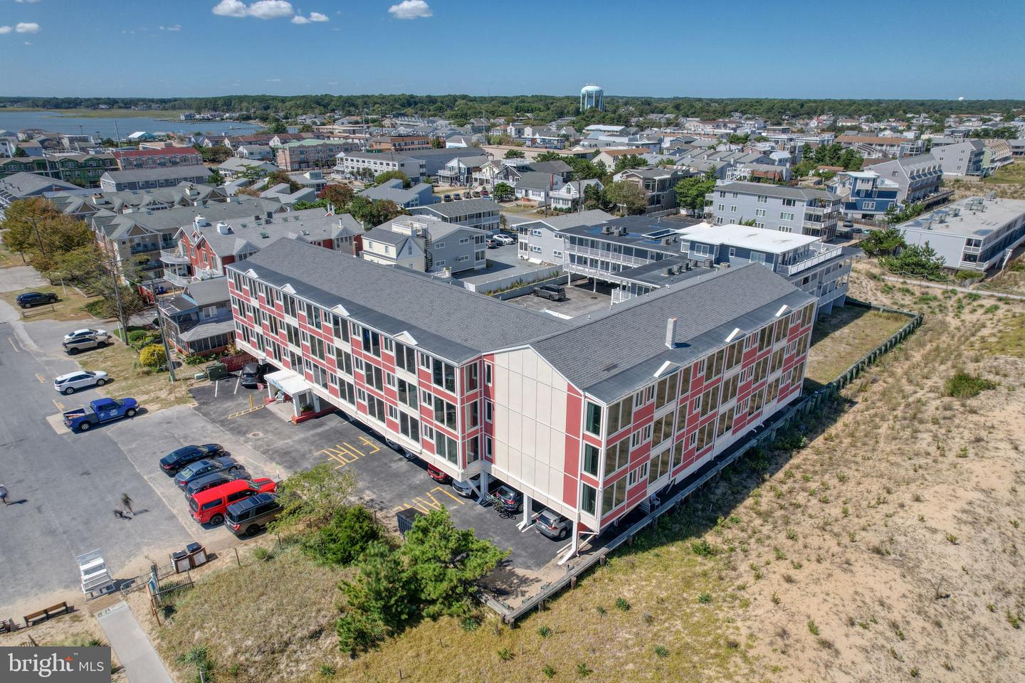 DESU2096316-804152533264-2025-10-29-15-26-26 116d Read St #116 | Dewey Beach, DE Real Estate For Sale | MLS# Desu2096316  - Jack Lingo REALTOR