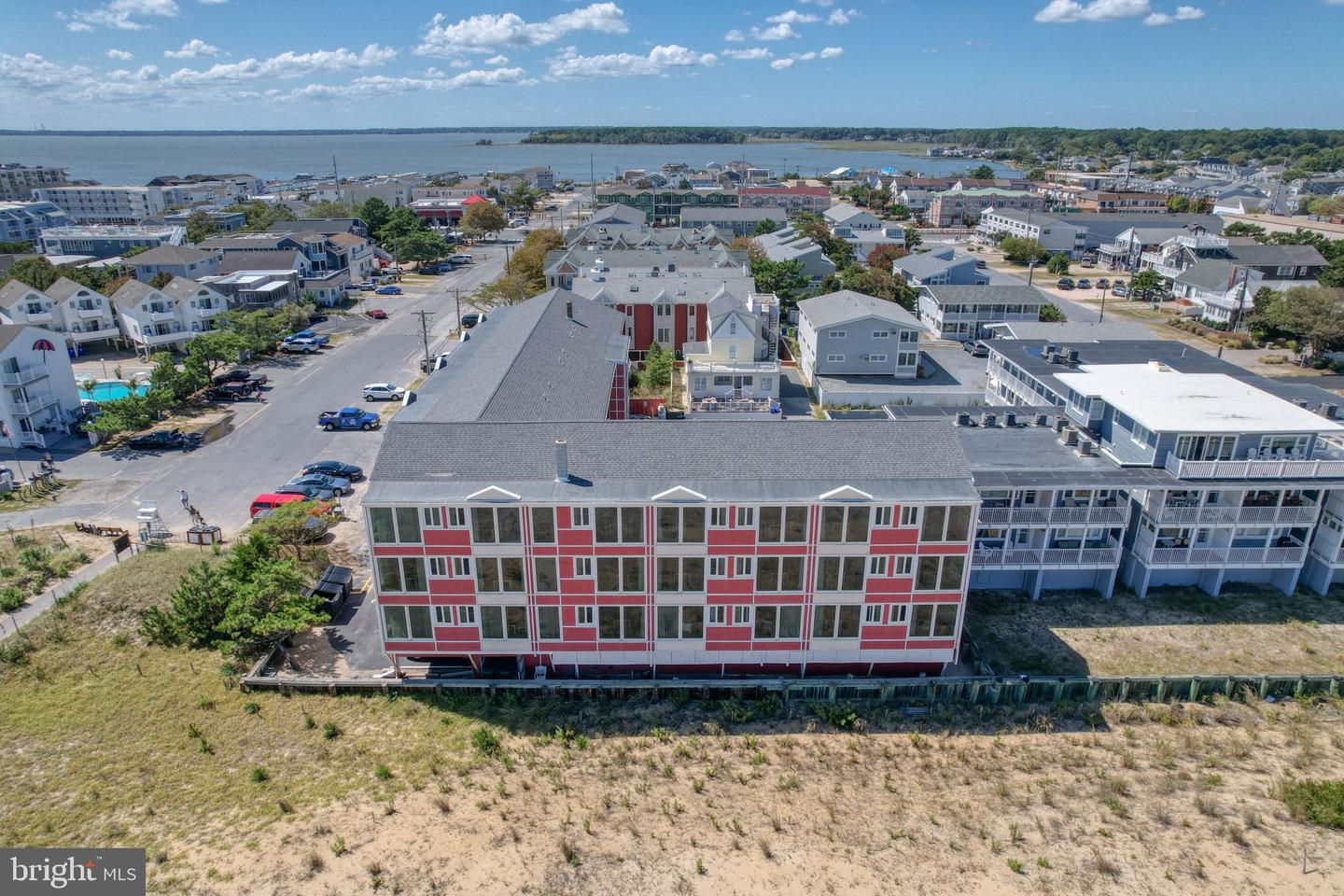 DESU2096316-804152533336-2025-10-29-15-26-26 116d Read St #116 | Dewey Beach, DE Real Estate For Sale | MLS# Desu2096316  - Jack Lingo REALTOR