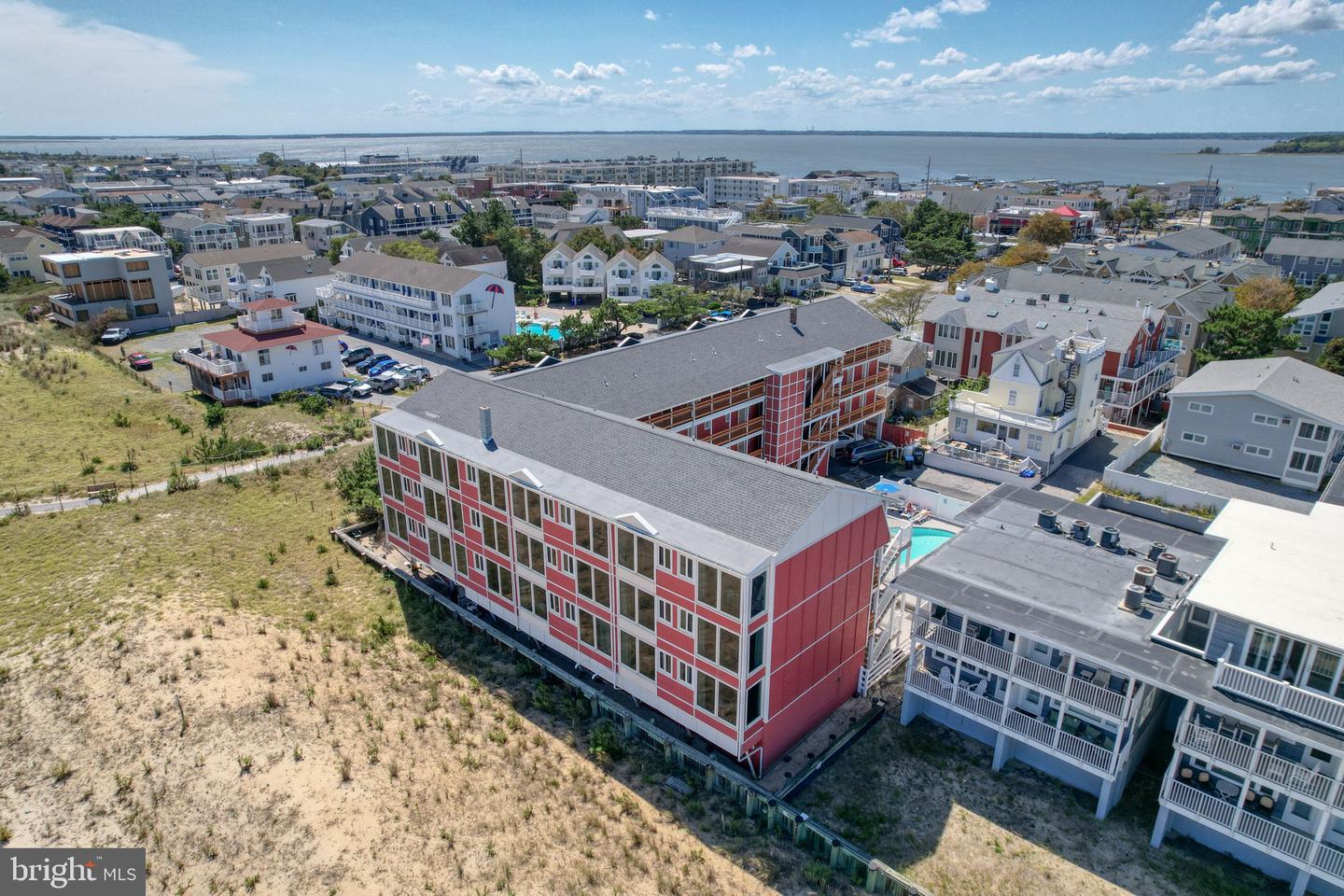 DESU2096316-804152533374-2025-10-29-15-26-27 116d Read St #116 | Dewey Beach, DE Real Estate For Sale | MLS# Desu2096316  - Jack Lingo REALTOR