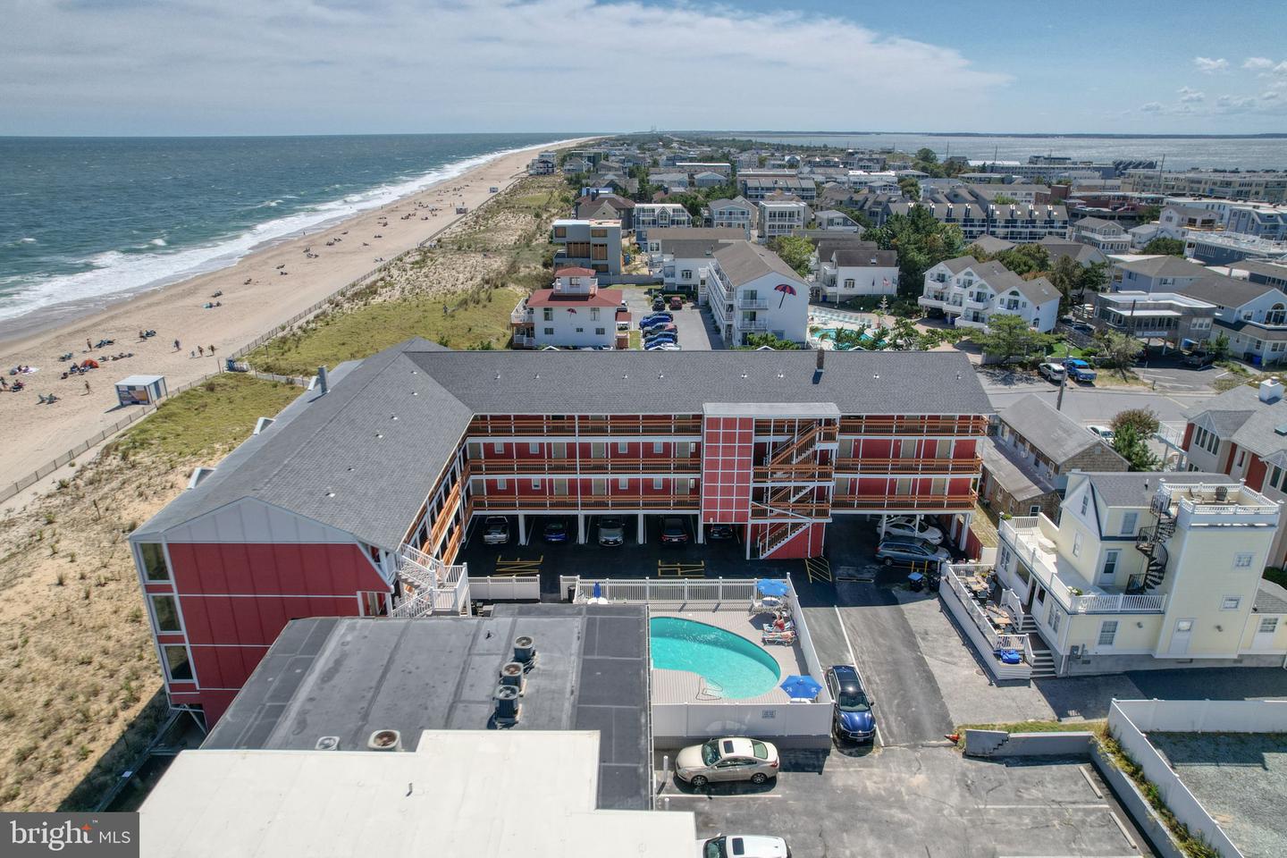 DESU2096316-804152533422-2025-10-29-15-26-26 116d Read St #116 | Dewey Beach, DE Real Estate For Sale | MLS# Desu2096316  - Jack Lingo REALTOR