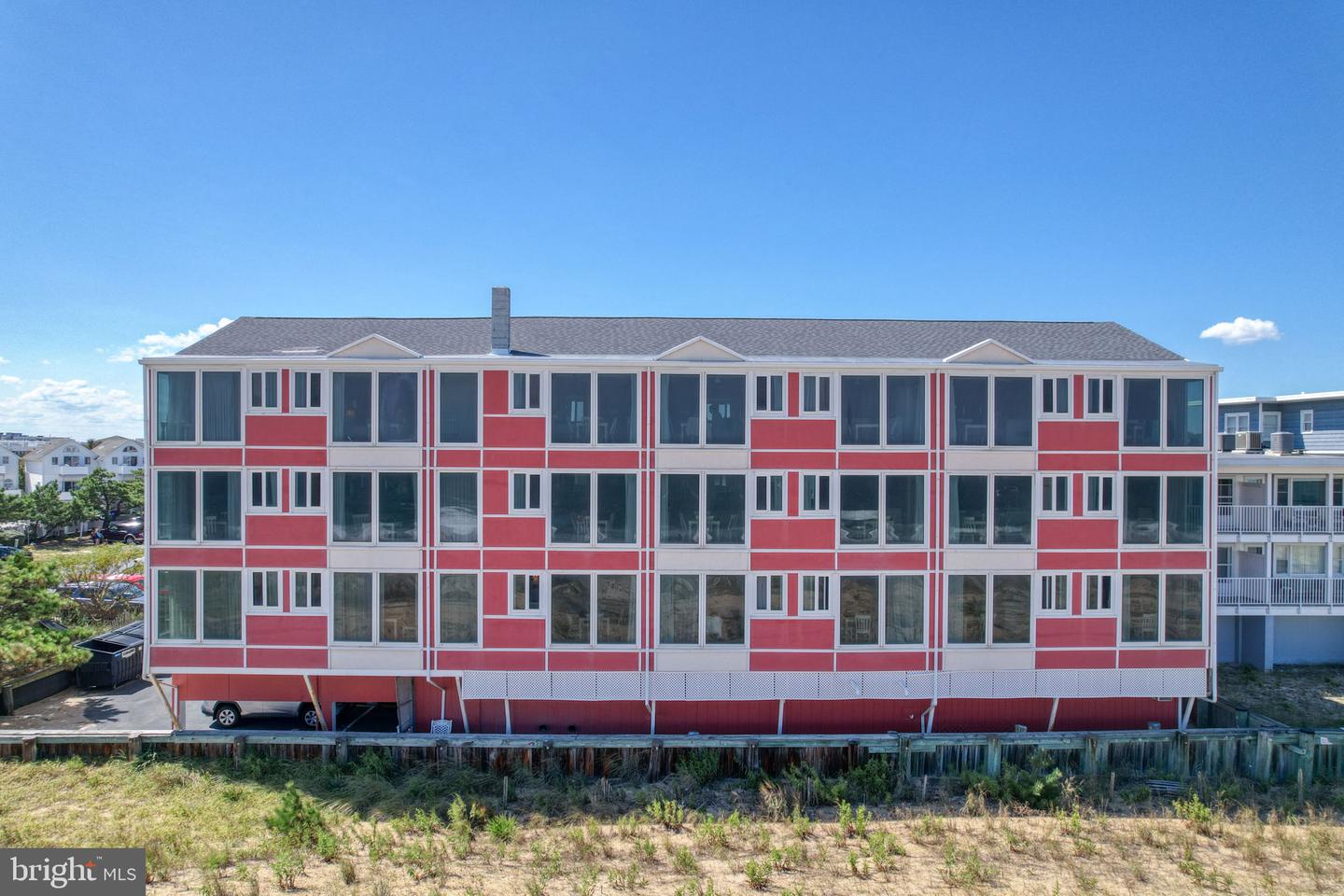 DESU2096316-804152533642-2025-09-09-11-35-04 116d Read St #116 | Dewey Beach, DE Real Estate For Sale | MLS# Desu2096316  - Jack Lingo REALTOR