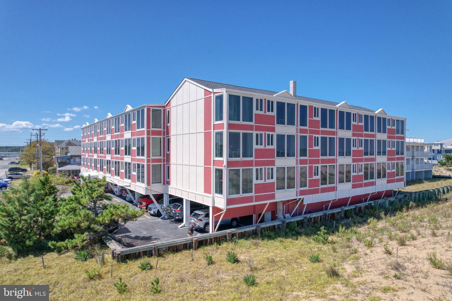 DESU2096316-804152534044-2025-10-29-15-26-26 116d Read St #116 | Dewey Beach, DE Real Estate For Sale | MLS# Desu2096316  - Jack Lingo REALTOR