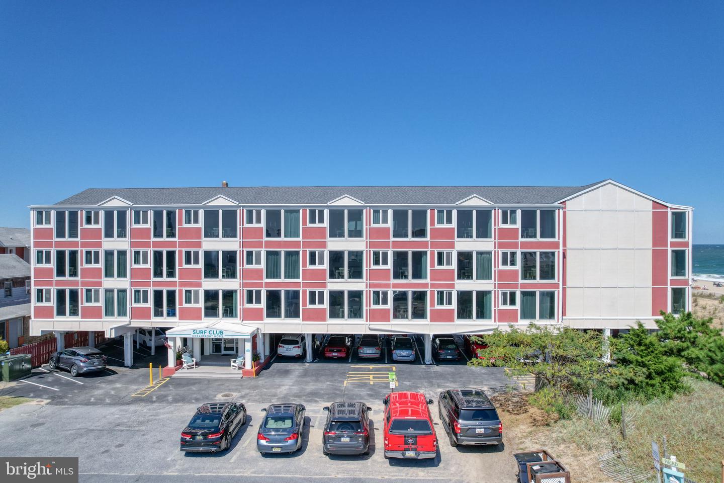DESU2096316-804152534138-2025-10-29-15-26-27 116d Read St #116 | Dewey Beach, DE Real Estate For Sale | MLS# Desu2096316  - Jack Lingo REALTOR