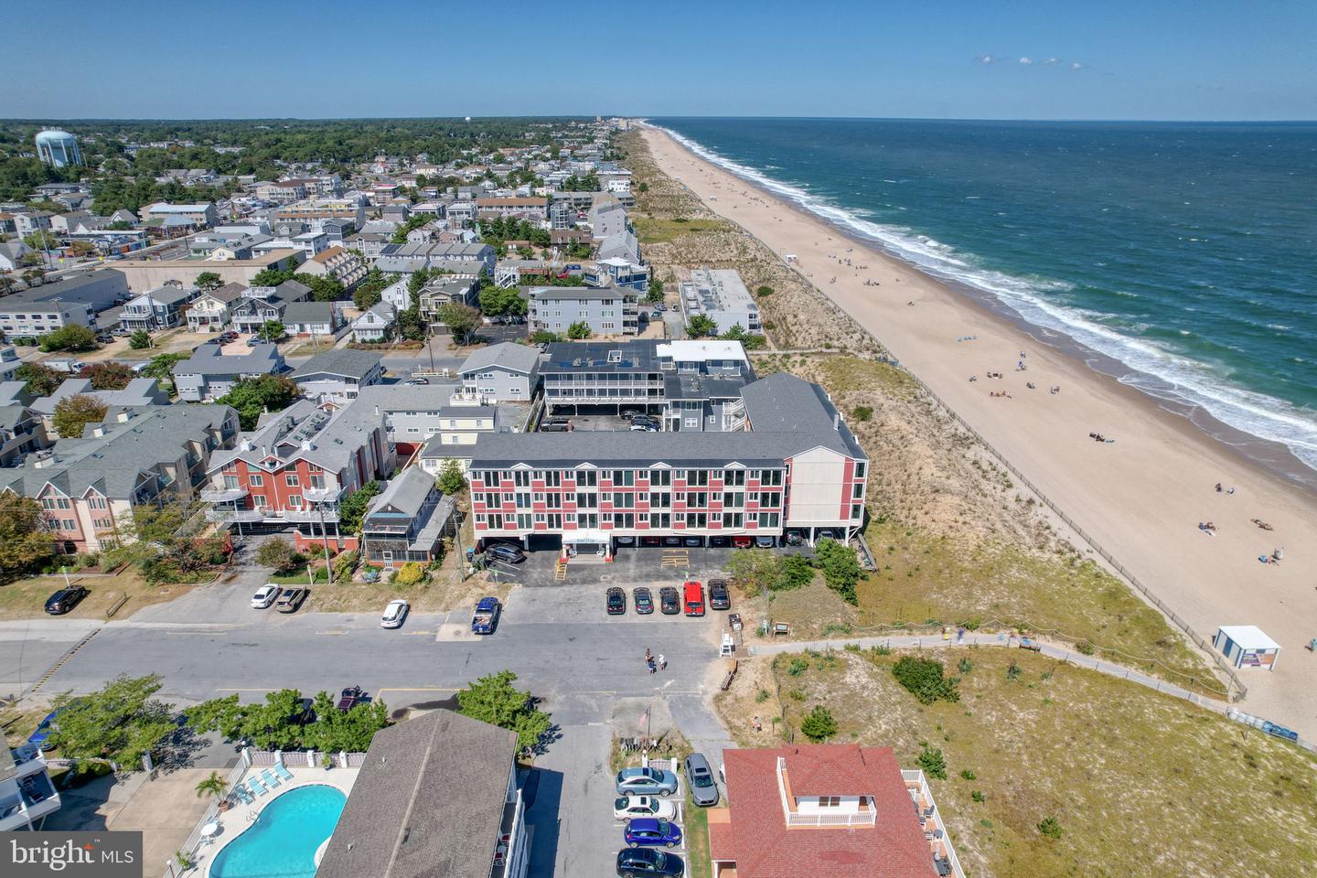 DESU2096316-804152534206-2025-09-09-11-35-06 116d Read St #116 | Dewey Beach, DE Real Estate For Sale | MLS# Desu2096316  - Jack Lingo REALTOR
