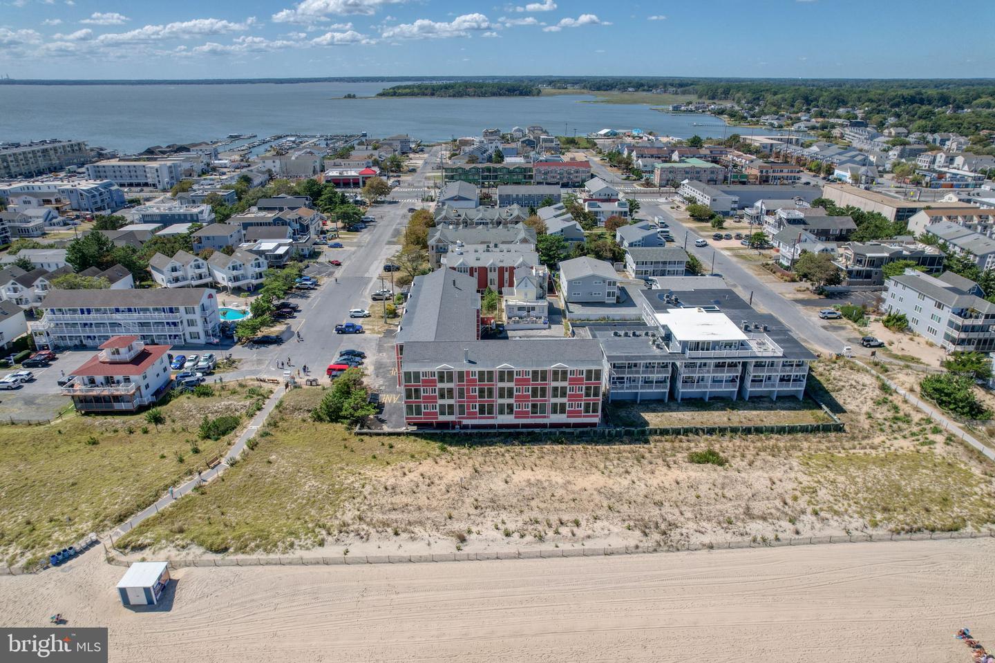 DESU2096316-804152534340-2025-10-29-15-26-25 116d Read St #116 | Dewey Beach, DE Real Estate For Sale | MLS# Desu2096316  - Jack Lingo REALTOR