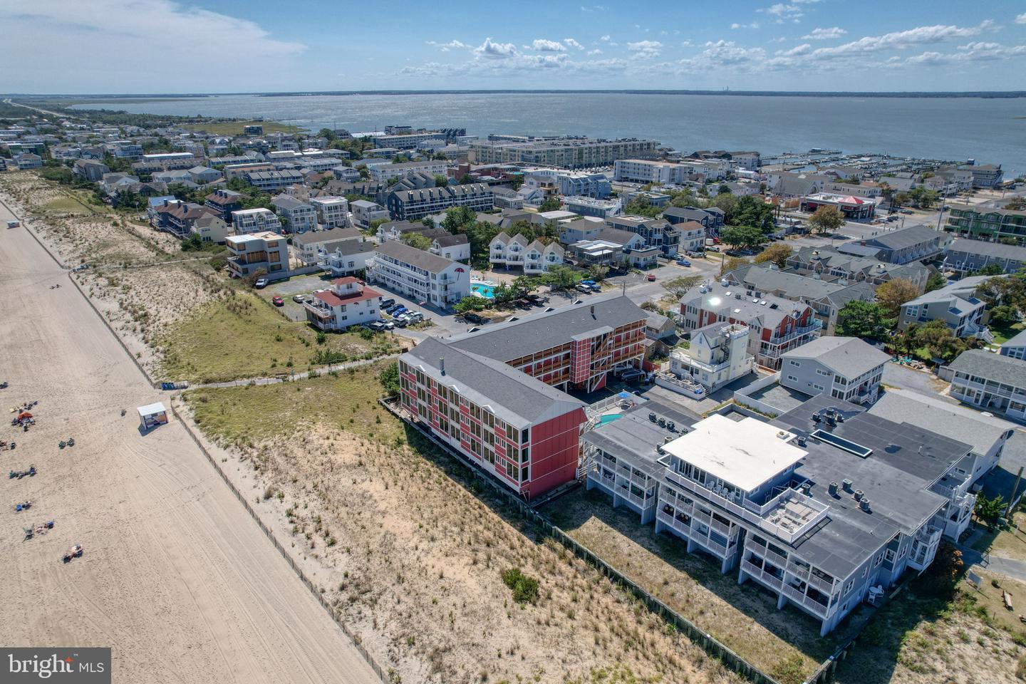 DESU2096316-804152534414-2025-10-29-15-26-25 116d Read St #116 | Dewey Beach, DE Real Estate For Sale | MLS# Desu2096316  - Jack Lingo REALTOR