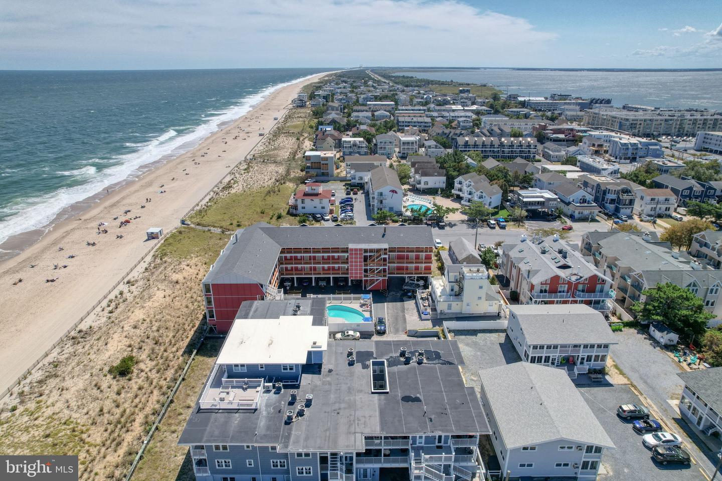 DESU2096316-804152534456-2025-09-09-11-35-06 116d Read St #116 | Dewey Beach, DE Real Estate For Sale | MLS# Desu2096316  - Jack Lingo REALTOR