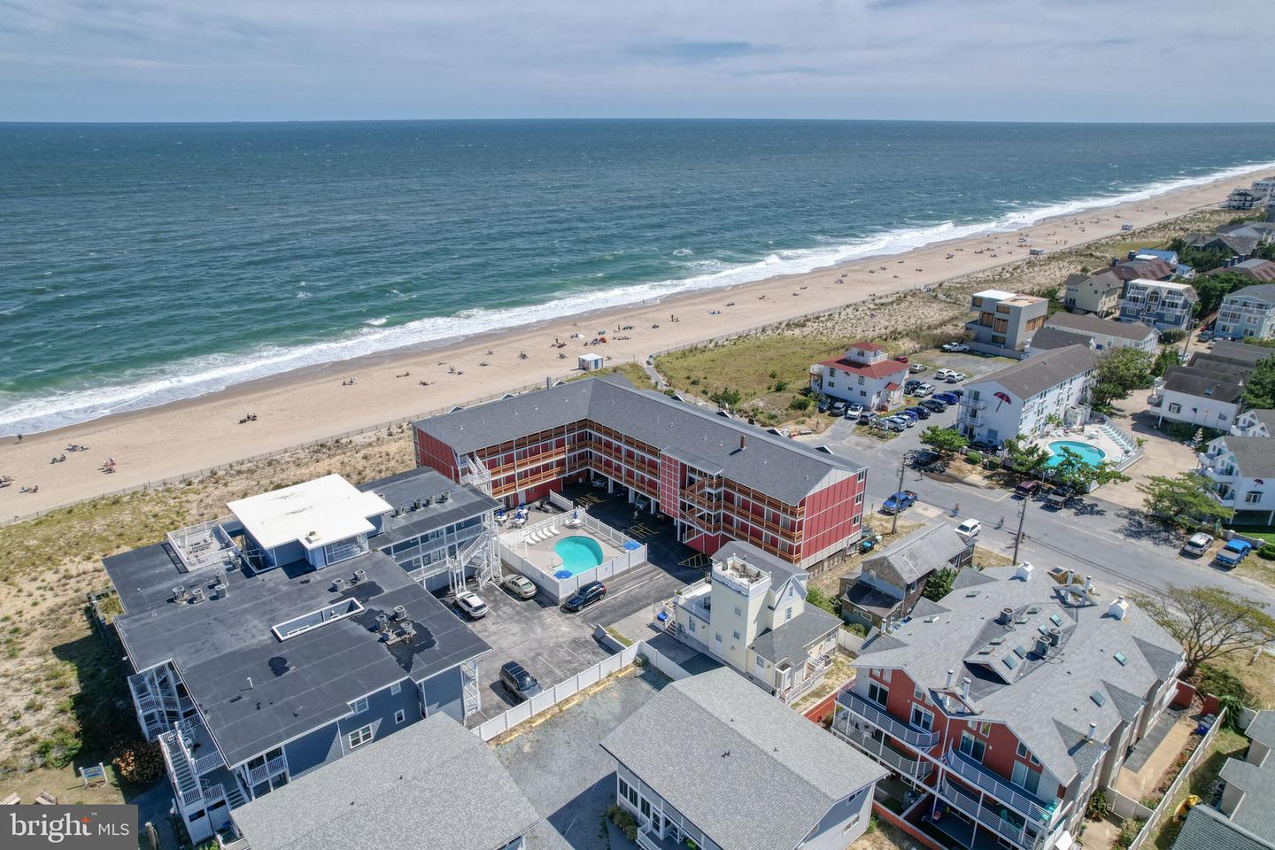 DESU2096316-804152534492-2025-09-09-11-35-05 116d Read St #116 | Dewey Beach, DE Real Estate For Sale | MLS# Desu2096316  - Jack Lingo REALTOR