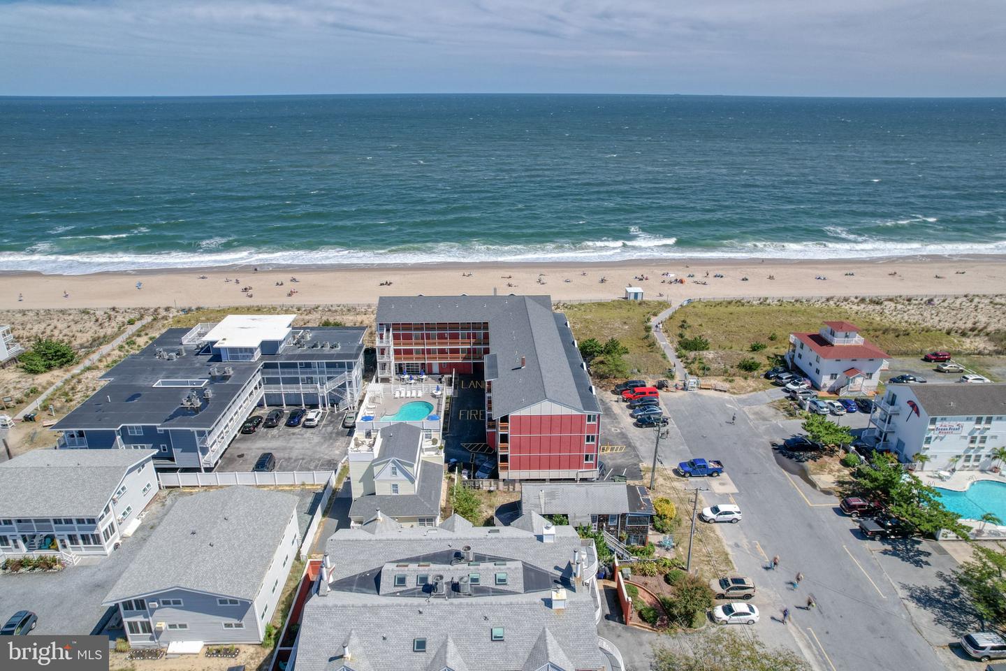 DESU2096316-804152534624-2025-09-09-11-35-05 116d Read St #116 | Dewey Beach, DE Real Estate For Sale | MLS# Desu2096316  - Jack Lingo REALTOR