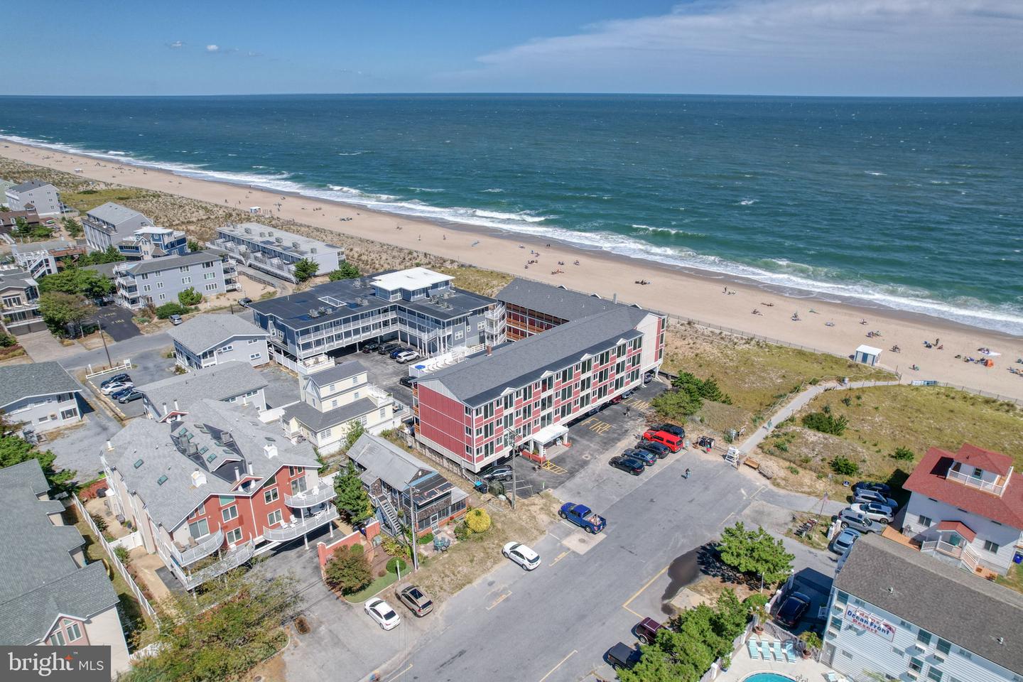 DESU2096316-804152534700-2025-09-09-11-35-06 116d Read St #116 | Dewey Beach, DE Real Estate For Sale | MLS# Desu2096316  - Jack Lingo REALTOR