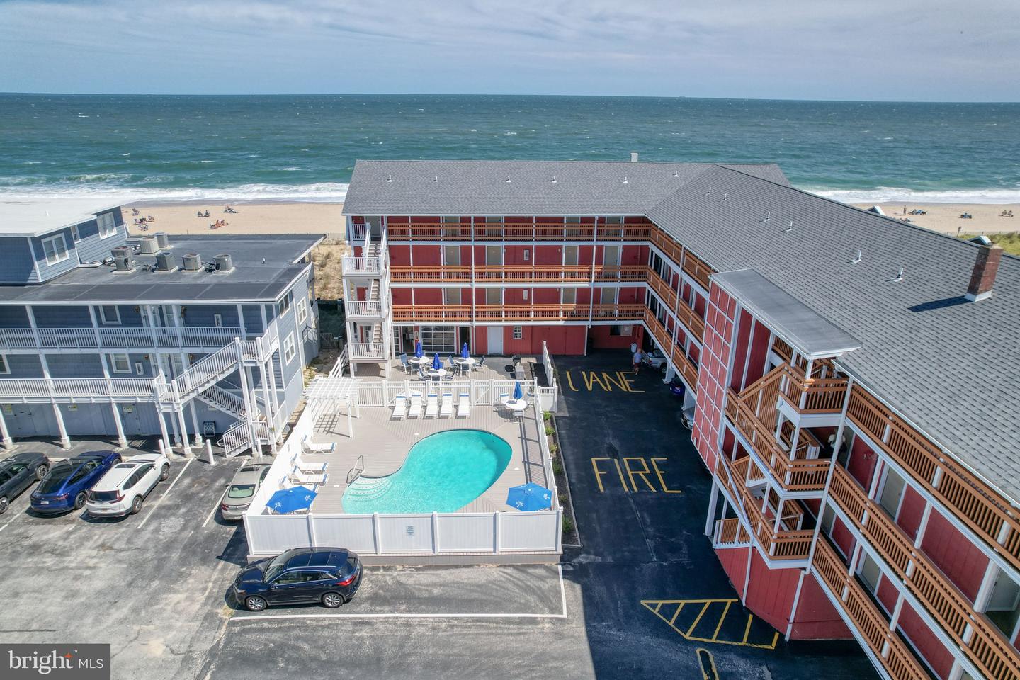 DESU2096316-804152534800-2025-09-09-11-35-05 116d Read St #116 | Dewey Beach, DE Real Estate For Sale | MLS# Desu2096316  - Jack Lingo REALTOR
