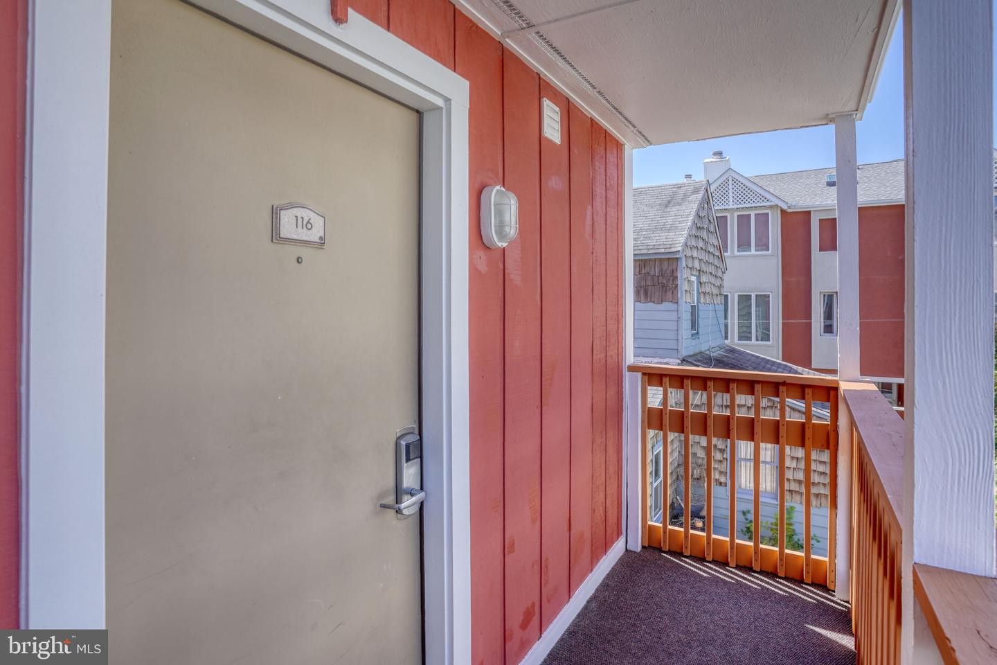 DESU2096316-804152534912-2025-10-29-15-26-25 116d Read St #116 | Dewey Beach, DE Real Estate For Sale | MLS# Desu2096316  - Jack Lingo REALTOR