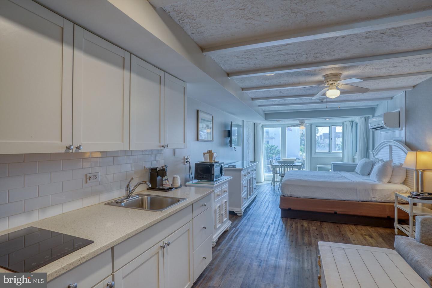 DESU2096316-804152534982-2025-09-09-11-35-04 116d Read St #116 | Dewey Beach, DE Real Estate For Sale | MLS# Desu2096316  - Jack Lingo REALTOR