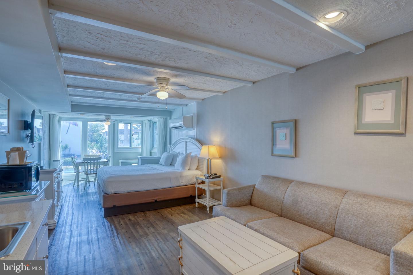 DESU2096316-804152535052-2025-10-29-15-26-25 116d Read St #116 | Dewey Beach, DE Real Estate For Sale | MLS# Desu2096316  - Jack Lingo REALTOR