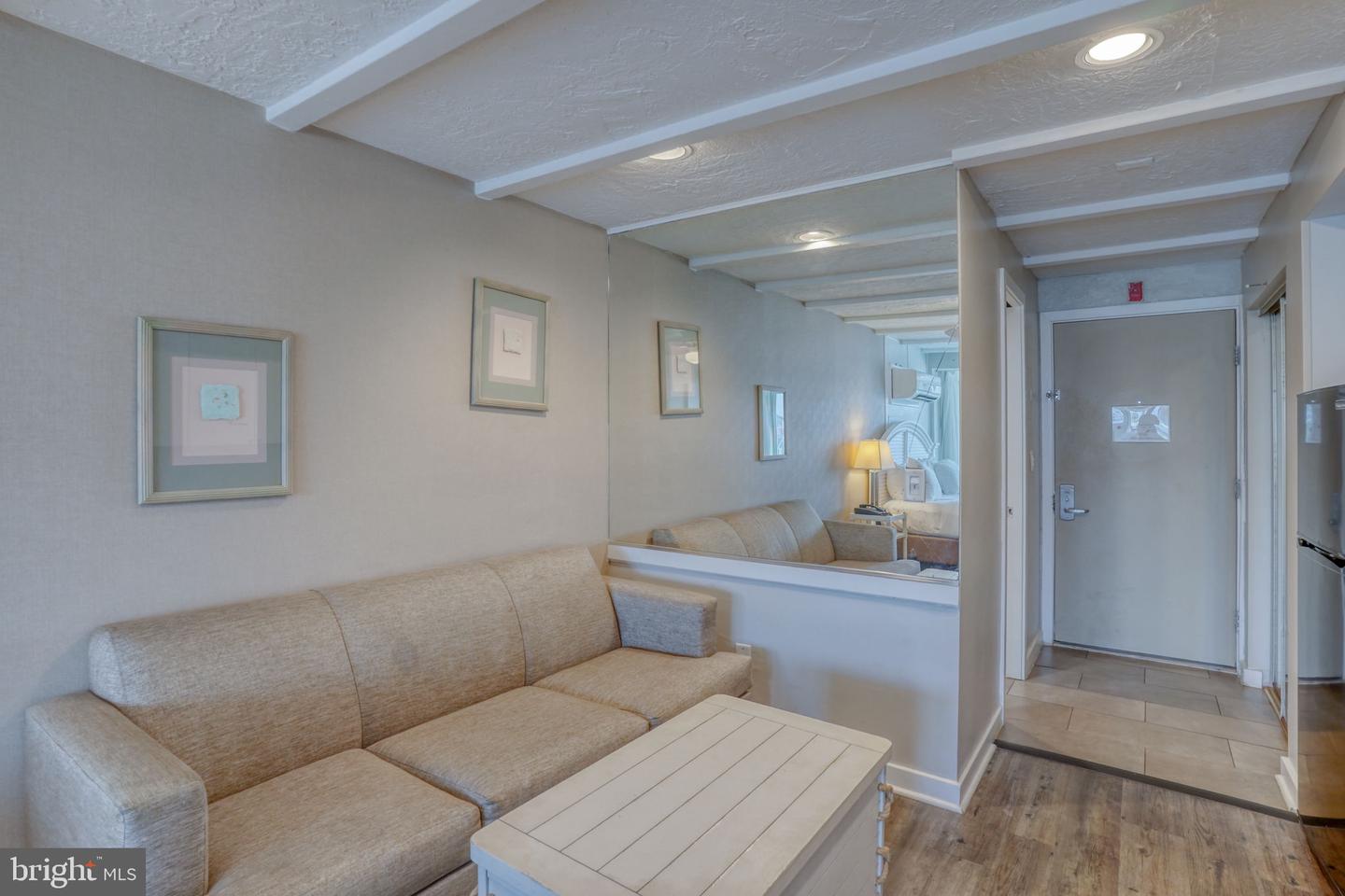 DESU2096316-804152535140-2025-10-29-15-26-26 116d Read St #116 | Dewey Beach, DE Real Estate For Sale | MLS# Desu2096316  - Jack Lingo REALTOR
