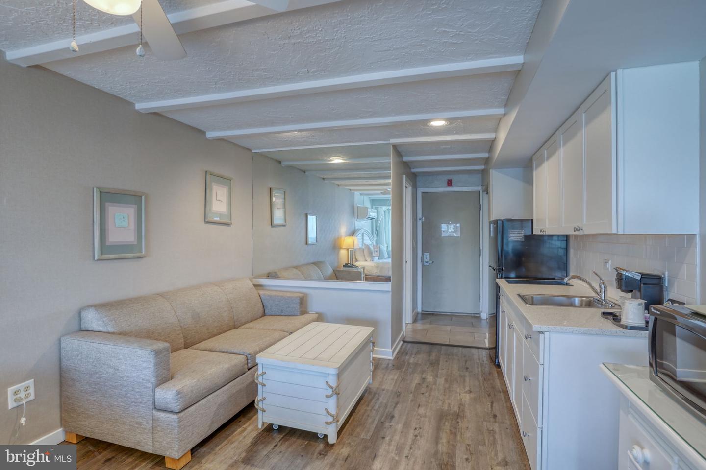 DESU2096316-804152535220-2025-09-09-11-35-06 116d Read St #116 | Dewey Beach, DE Real Estate For Sale | MLS# Desu2096316  - Jack Lingo REALTOR