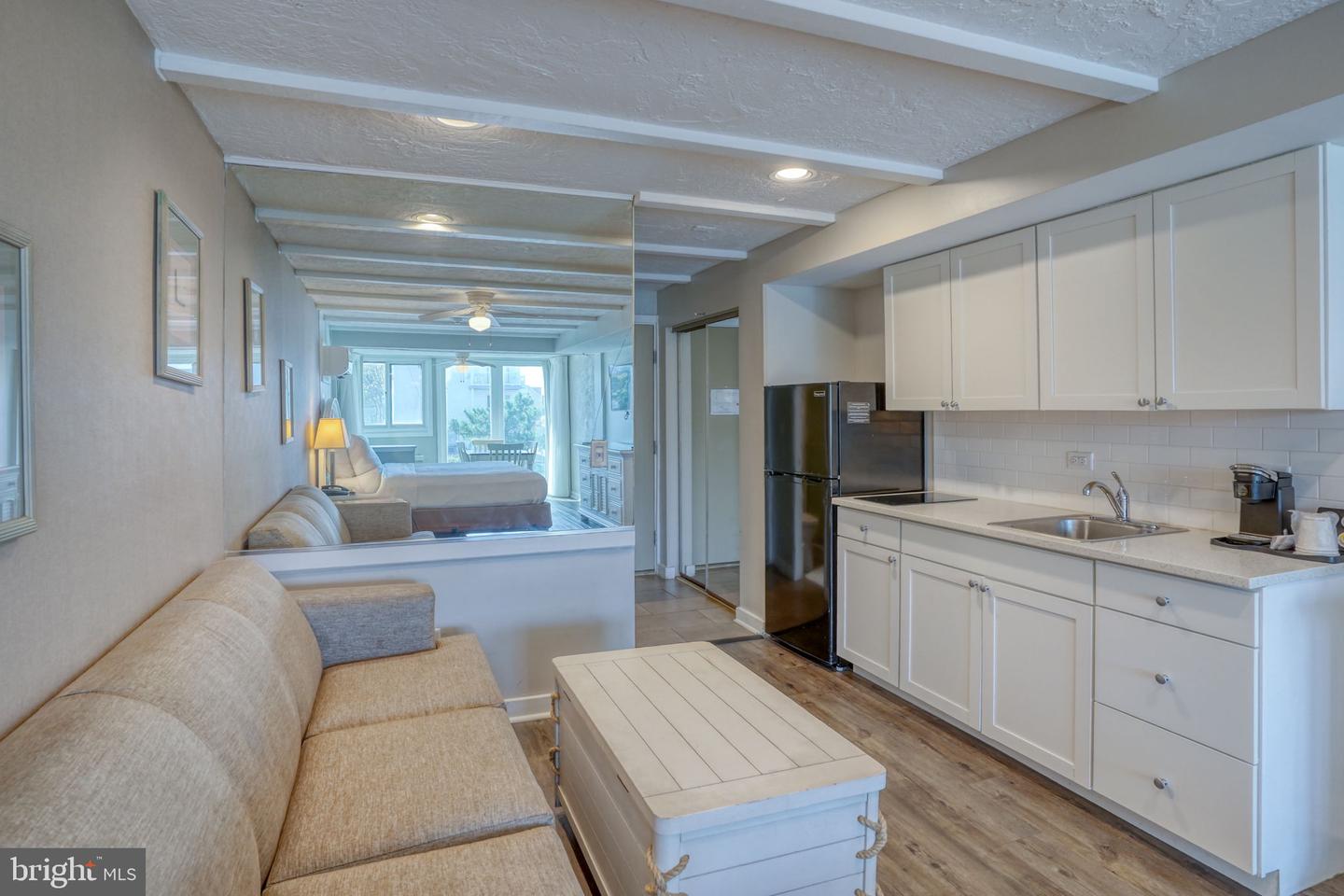 DESU2096316-804152535252-2025-10-29-15-26-26 116d Read St #116 | Dewey Beach, DE Real Estate For Sale | MLS# Desu2096316  - Jack Lingo REALTOR