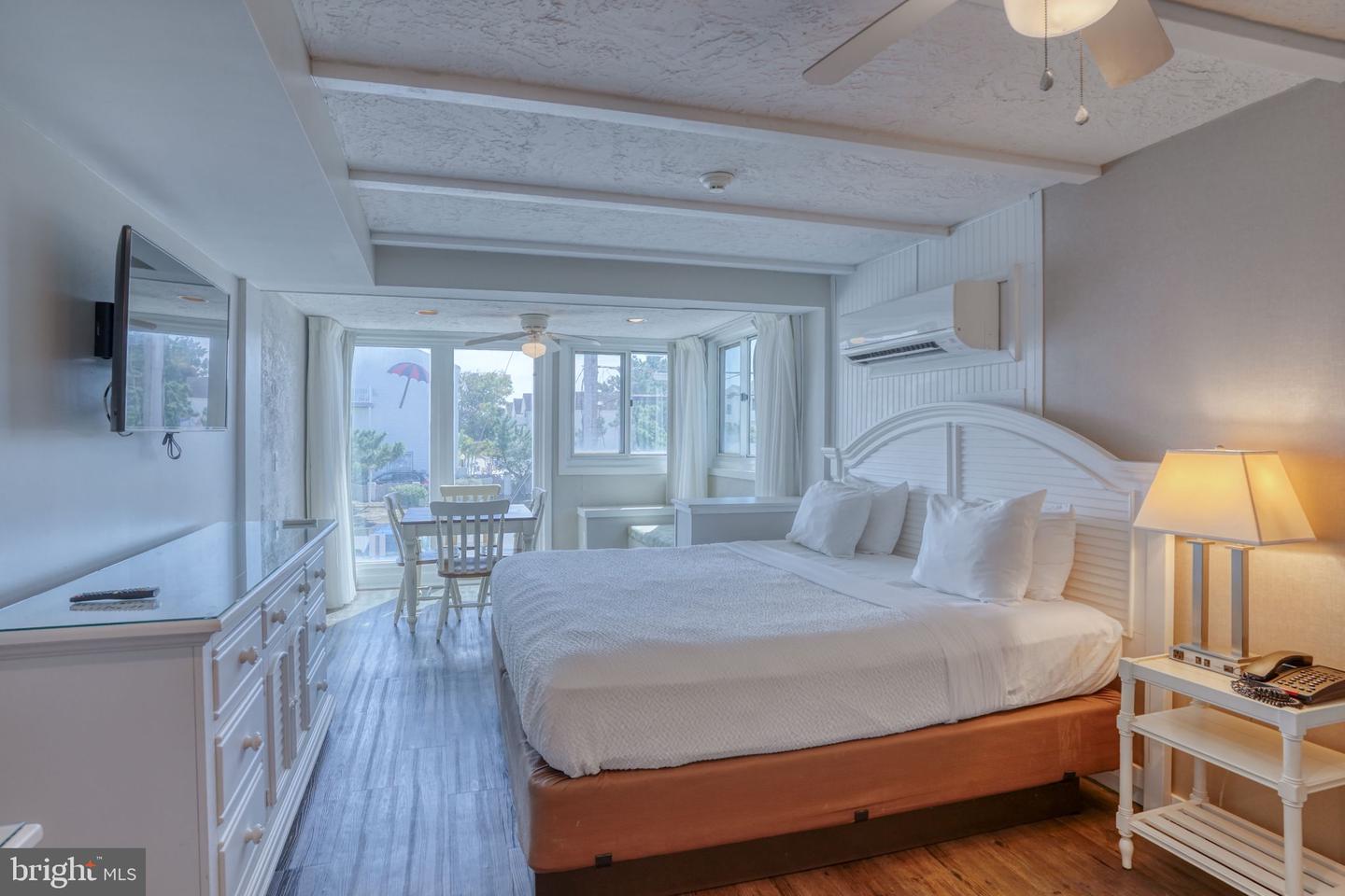 DESU2096316-804152535558-2025-10-29-15-26-25 116d Read St #116 | Dewey Beach, DE Real Estate For Sale | MLS# Desu2096316  - Jack Lingo REALTOR