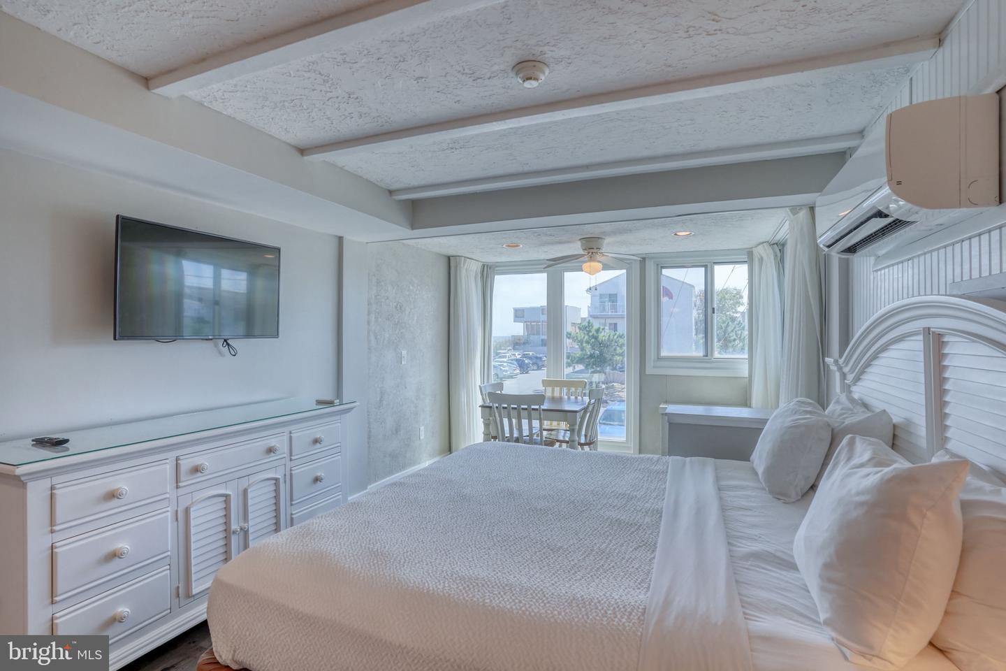 DESU2096316-804152535724-2025-09-09-11-35-06 116d Read St #116 | Dewey Beach, DE Real Estate For Sale | MLS# Desu2096316  - Jack Lingo REALTOR