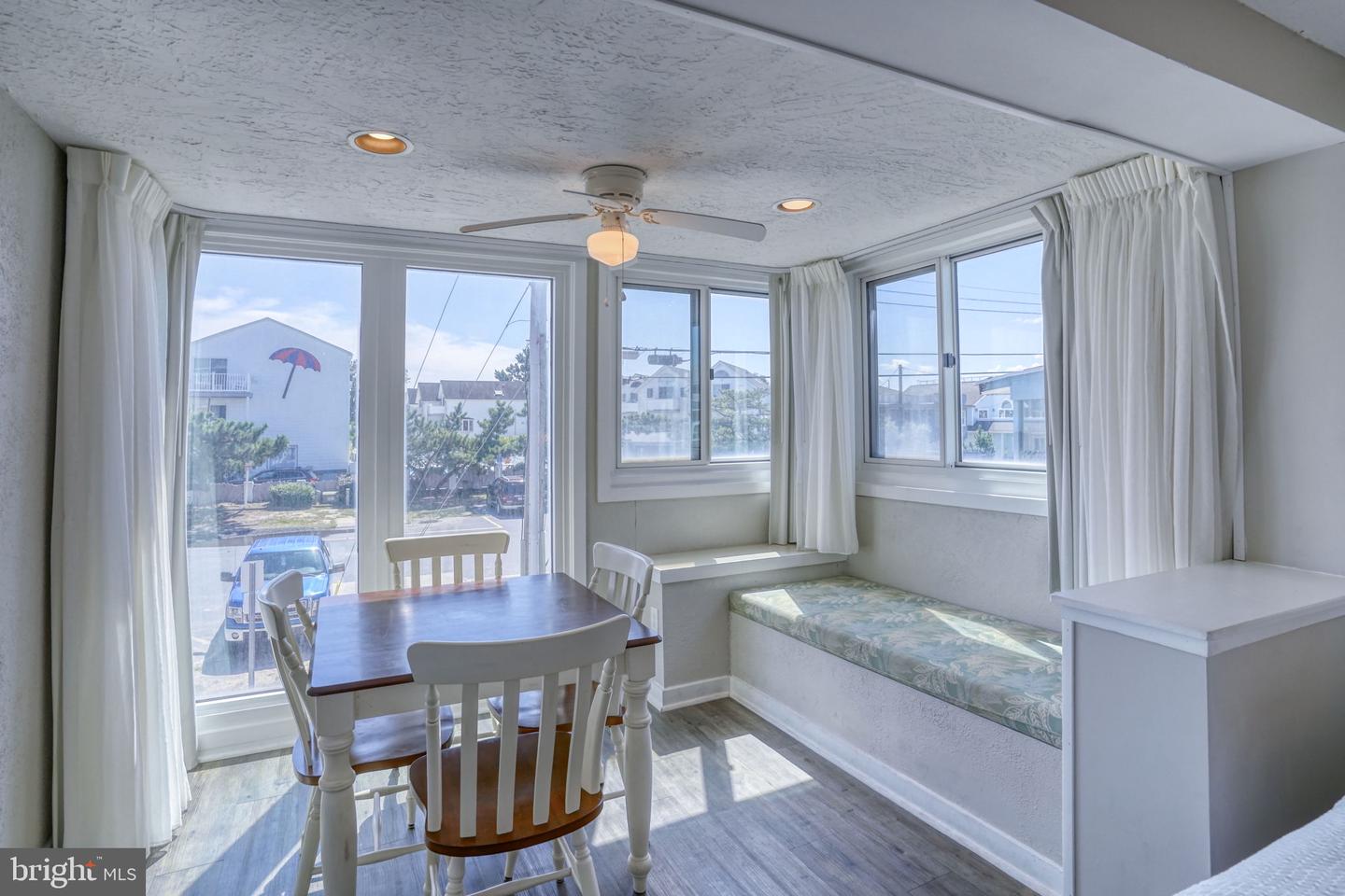 DESU2096316-804152535810-2025-10-29-15-26-25 116d Read St #116 | Dewey Beach, DE Real Estate For Sale | MLS# Desu2096316  - Jack Lingo REALTOR
