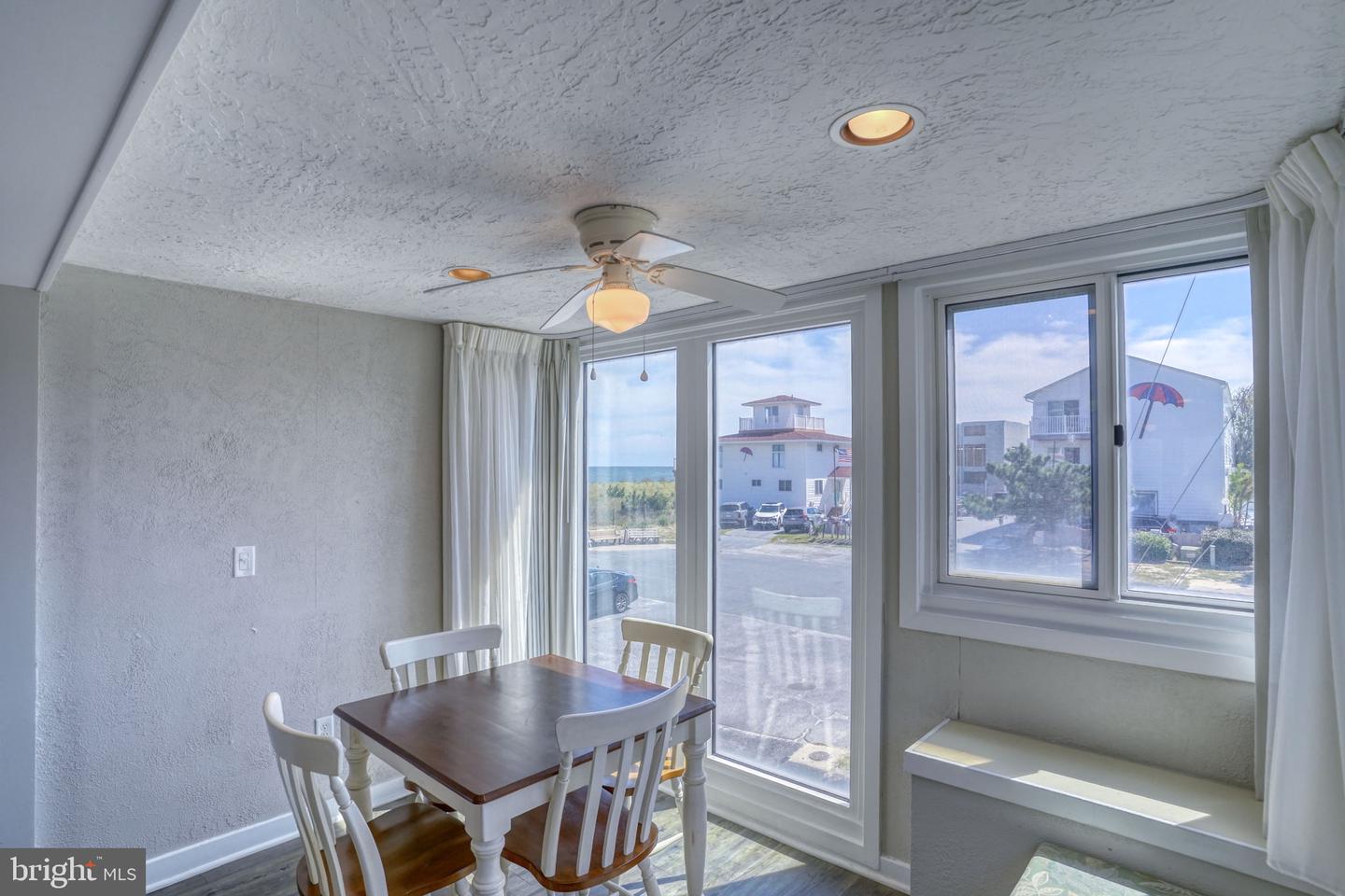 DESU2096316-804152535984-2025-09-09-11-35-06 116d Read St #116 | Dewey Beach, DE Real Estate For Sale | MLS# Desu2096316  - Jack Lingo REALTOR