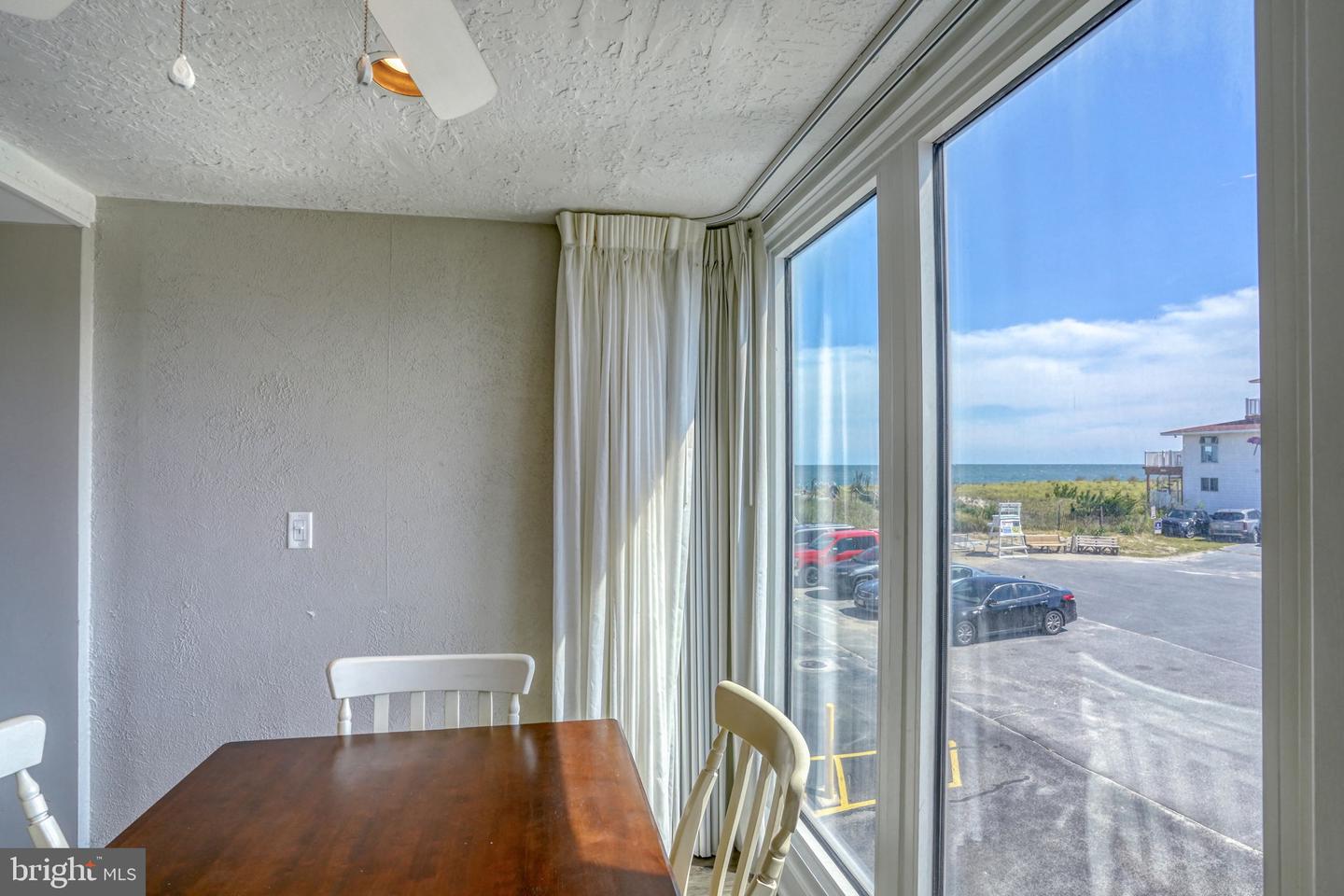 DESU2096316-804152536068-2025-10-29-15-26-25 116d Read St #116 | Dewey Beach, DE Real Estate For Sale | MLS# Desu2096316  - Jack Lingo REALTOR