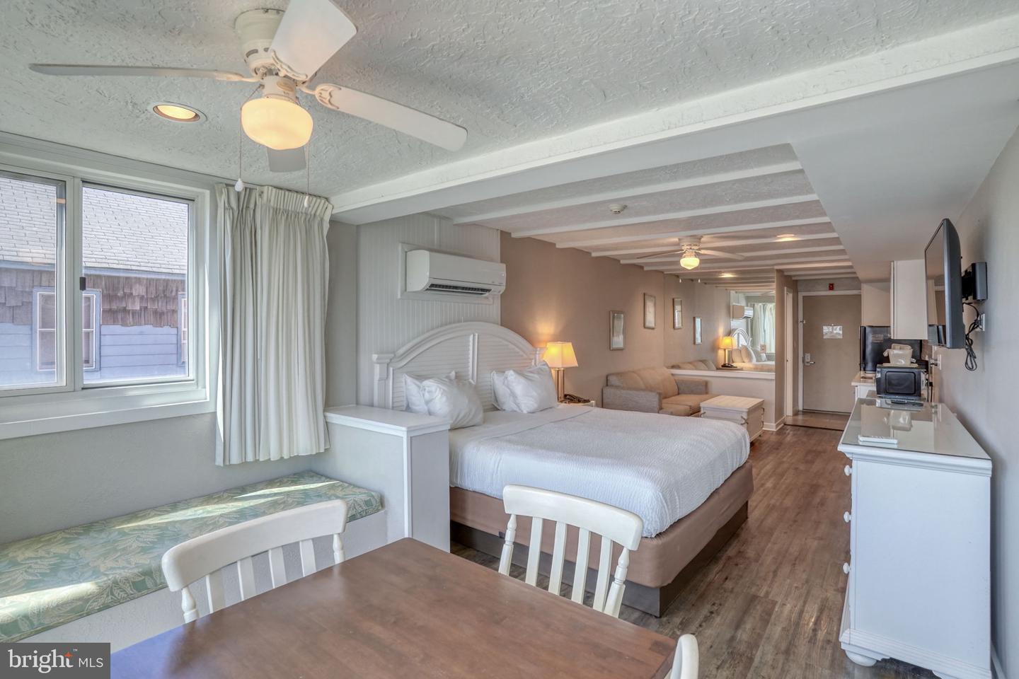 DESU2096316-804152536148-2025-10-29-15-26-26 116d Read St #116 | Dewey Beach, DE Real Estate For Sale | MLS# Desu2096316  - Jack Lingo REALTOR