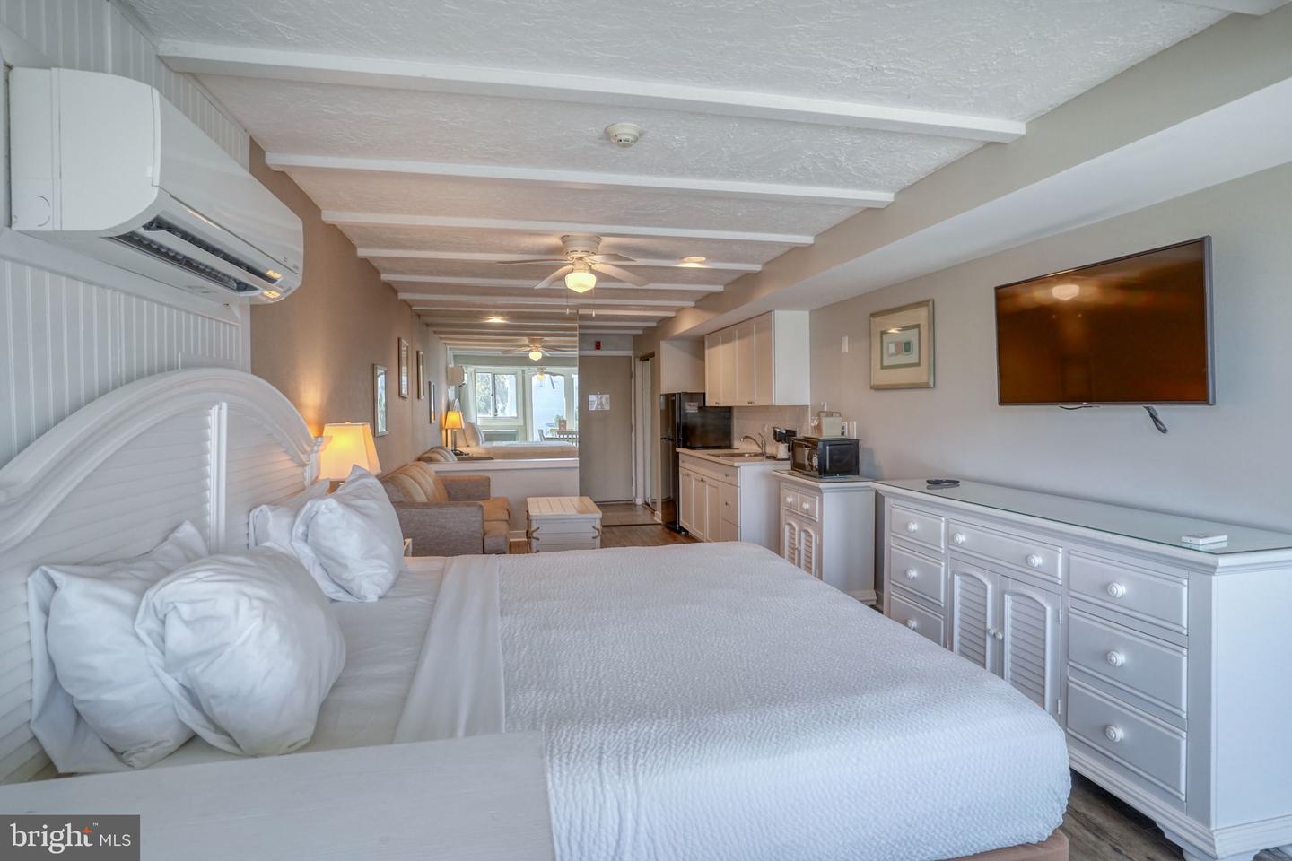 DESU2096316-804152536328-2025-09-09-11-35-05 116d Read St #116 | Dewey Beach, DE Real Estate For Sale | MLS# Desu2096316  - Jack Lingo REALTOR