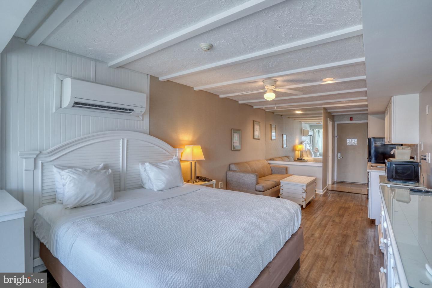 DESU2096316-804152536394-2025-10-29-15-26-25 116d Read St #116 | Dewey Beach, DE Real Estate For Sale | MLS# Desu2096316  - Jack Lingo REALTOR