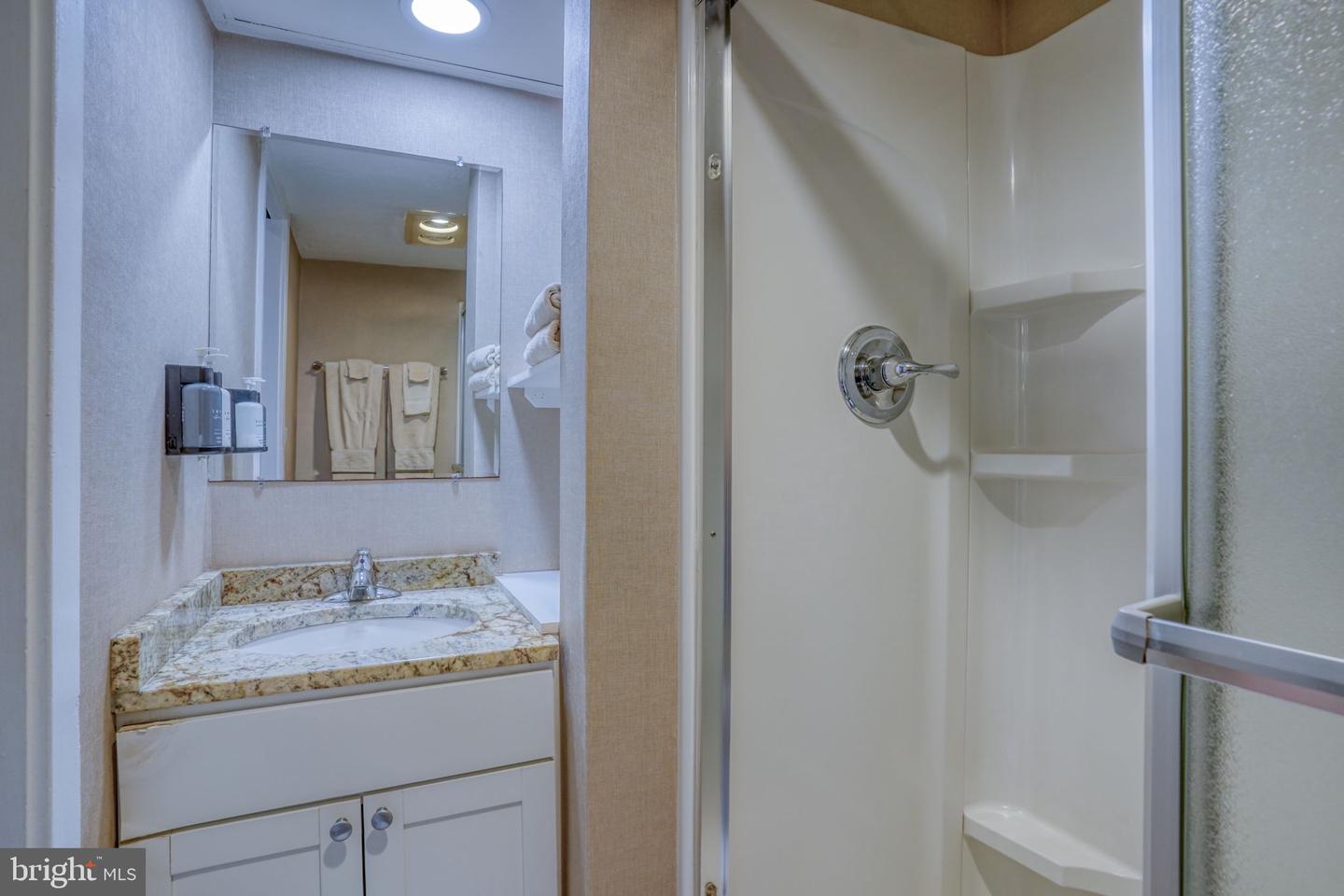 DESU2096316-804152536458-2025-09-09-11-35-05 116d Read St #116 | Dewey Beach, DE Real Estate For Sale | MLS# Desu2096316  - Jack Lingo REALTOR
