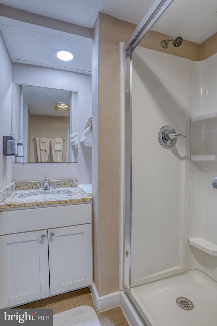 DESU2096316-804152536600-2025-09-09-11-35-05 116d Read St #116 | Dewey Beach, DE Real Estate For Sale | MLS# Desu2096316  - Jack Lingo REALTOR