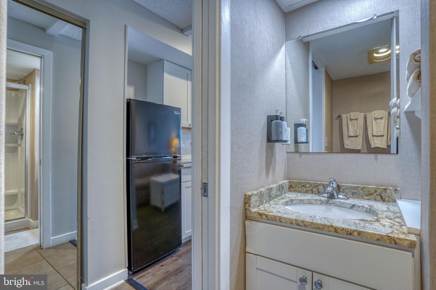 DESU2096316-804152536668-2025-10-29-15-26-26 116d Read St #116 | Dewey Beach, DE Real Estate For Sale | MLS# Desu2096316  - Jack Lingo REALTOR