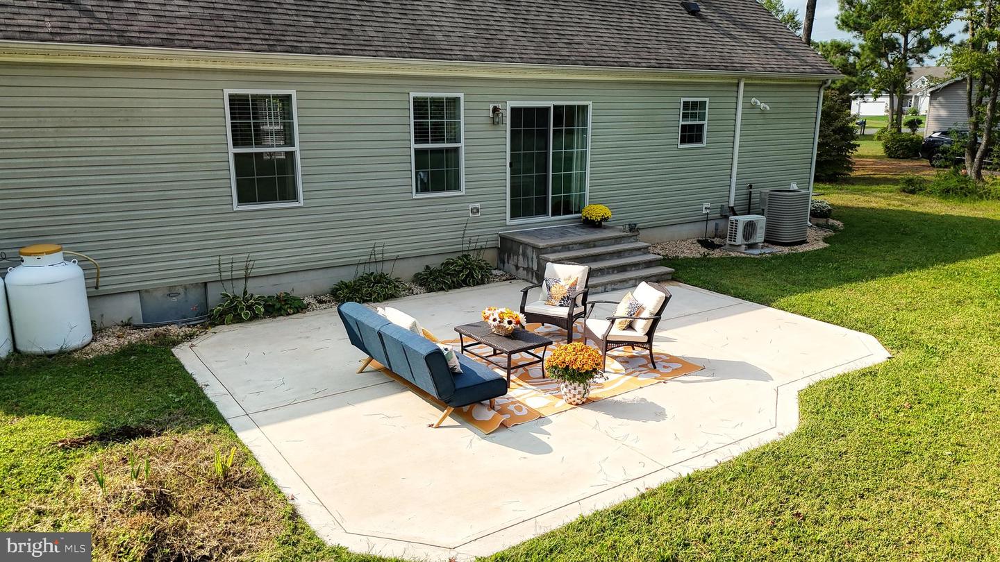 DESU2096332-804186278180-2025-09-22-11-03-35 28365 Boater Pl | Milton, DE Real Estate For Sale | MLS# Desu2096332  - Jack Lingo REALTOR