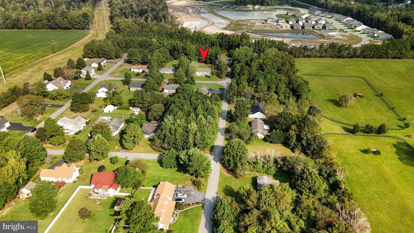 DESU2096332-804186278286-2025-09-22-11-03-34 28365 Boater Pl | Milton, DE Real Estate For Sale | MLS# Desu2096332  - Jack Lingo REALTOR