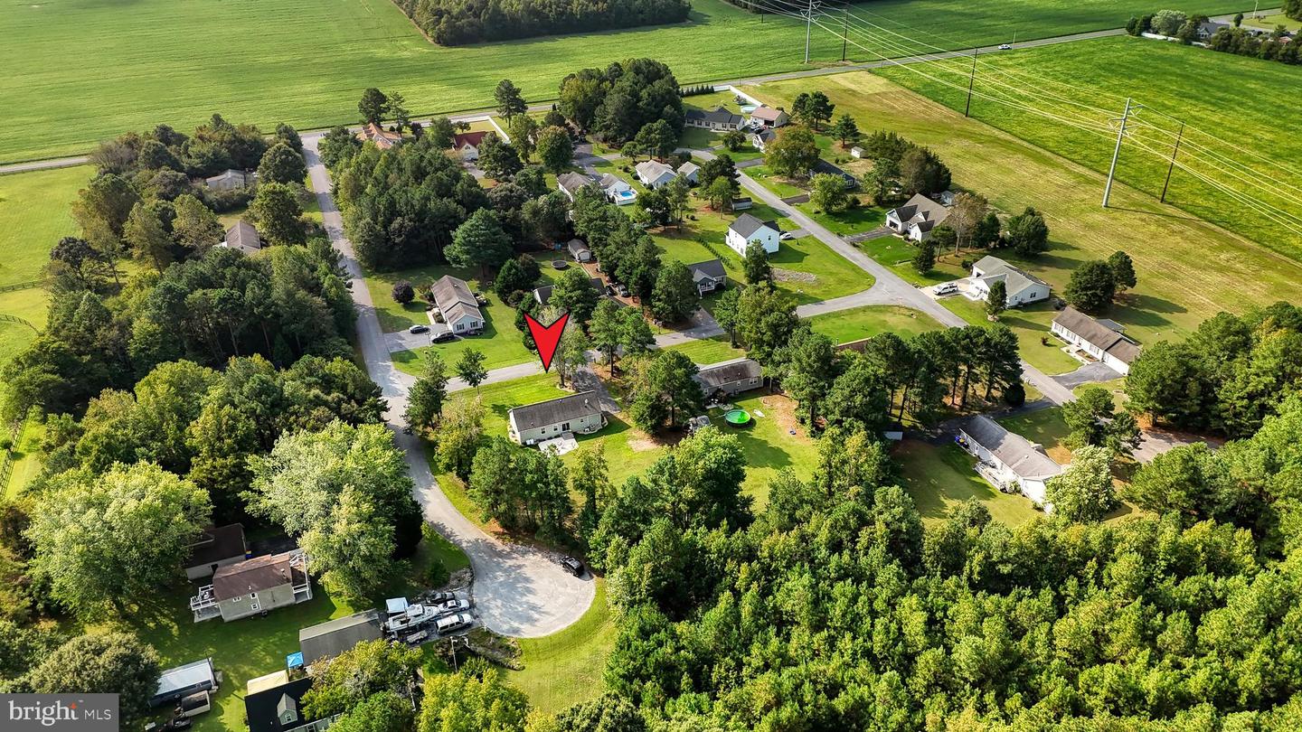 DESU2096332-804186278374-2025-09-22-11-03-36 28365 Boater Pl | Milton, DE Real Estate For Sale | MLS# Desu2096332  - Jack Lingo REALTOR