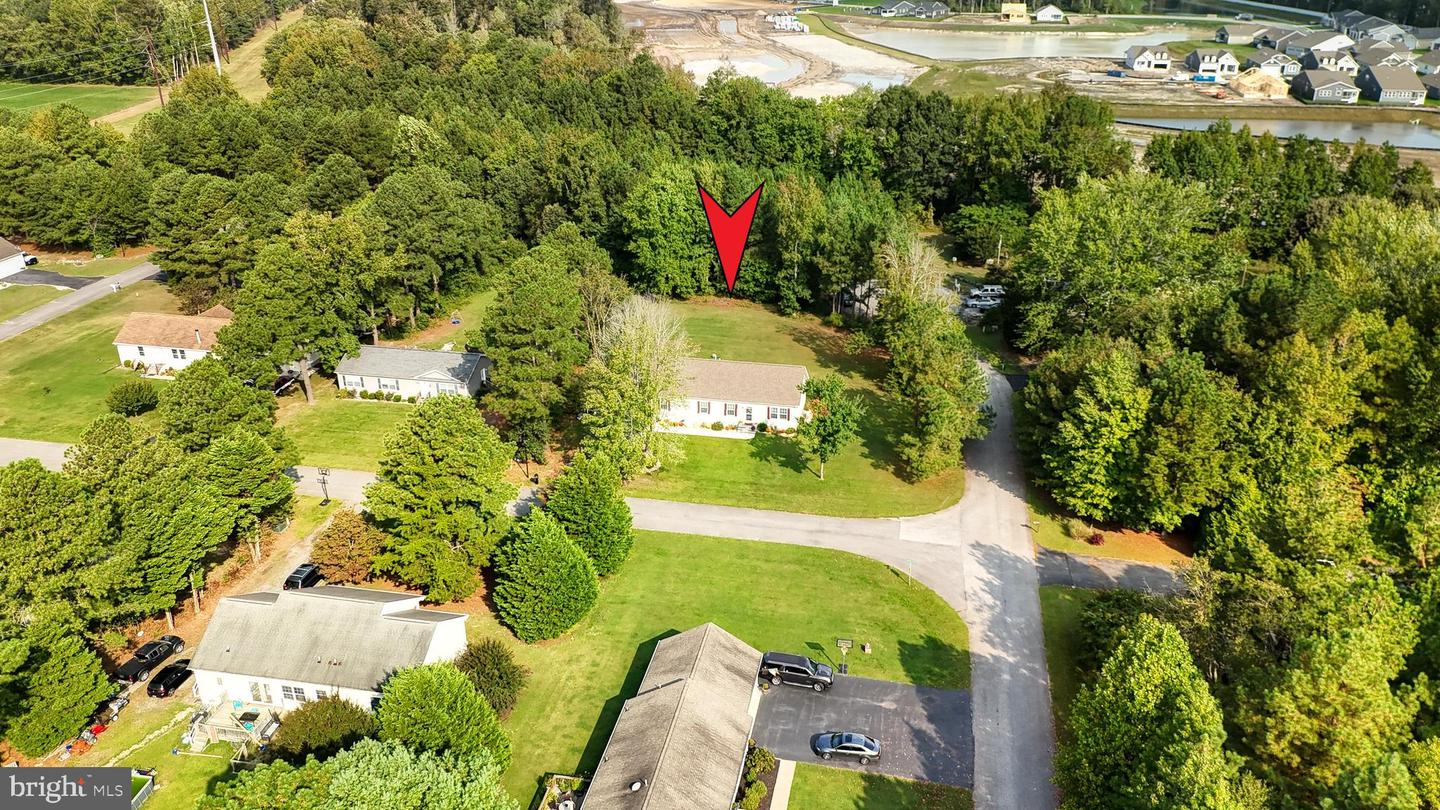 DESU2096332-804186278392-2025-09-22-11-03-37 28365 Boater Pl | Milton, DE Real Estate For Sale | MLS# Desu2096332  - Jack Lingo REALTOR