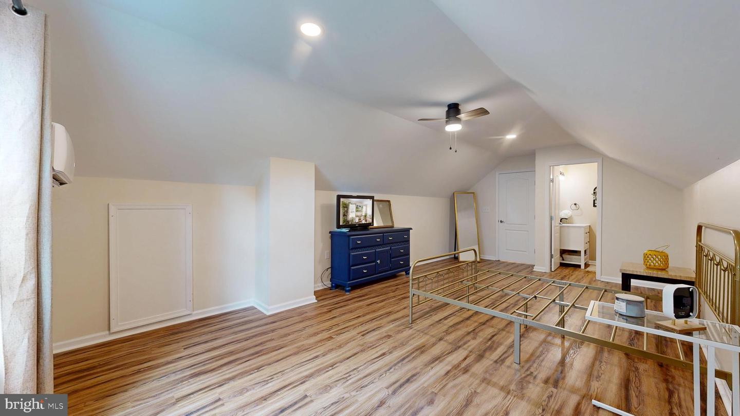 DESU2096332-804186278454-2025-09-22-11-03-35 28365 Boater Pl | Milton, DE Real Estate For Sale | MLS# Desu2096332  - Jack Lingo REALTOR