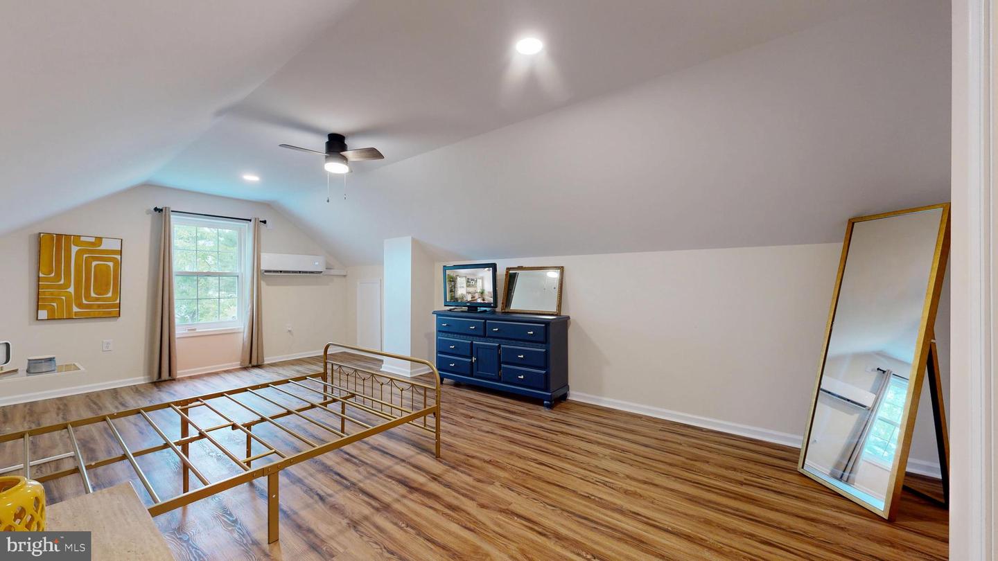 DESU2096332-804186278598-2025-09-22-11-03-35 28365 Boater Pl | Milton, DE Real Estate For Sale | MLS# Desu2096332  - Jack Lingo REALTOR