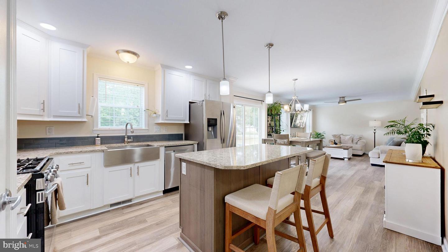 DESU2096332-804186279046-2025-09-22-11-03-34 28365 Boater Pl | Milton, DE Real Estate For Sale | MLS# Desu2096332  - Jack Lingo REALTOR