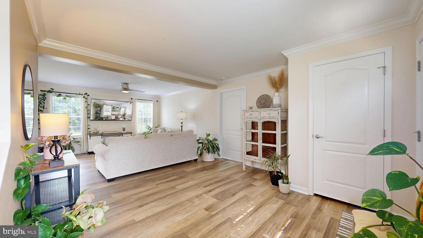 DESU2096332-804186279160-2025-09-22-11-03-37 28365 Boater Pl | Milton, DE Real Estate For Sale | MLS# Desu2096332  - Jack Lingo REALTOR