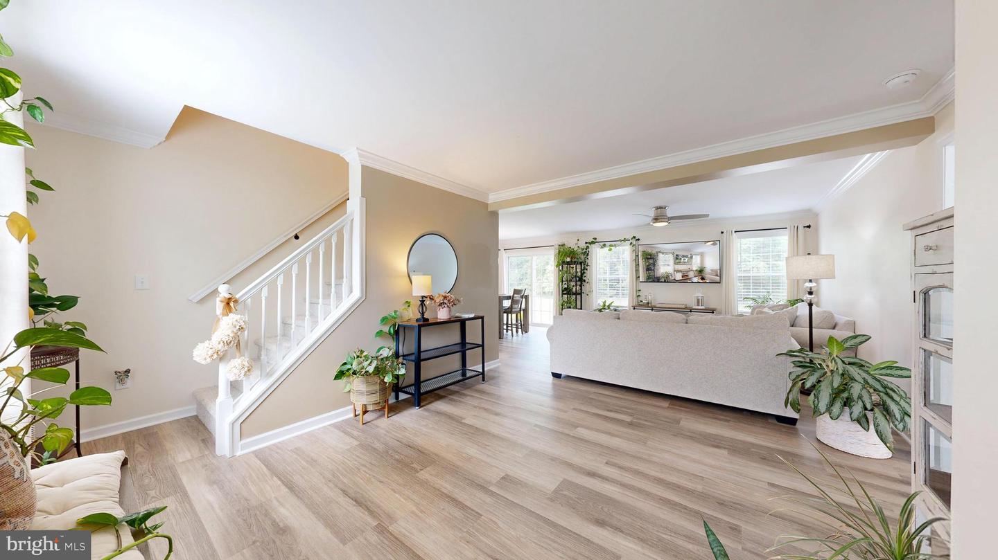 DESU2096332-804186279516-2025-09-22-11-03-36 28365 Boater Pl | Milton, DE Real Estate For Sale | MLS# Desu2096332  - Jack Lingo REALTOR