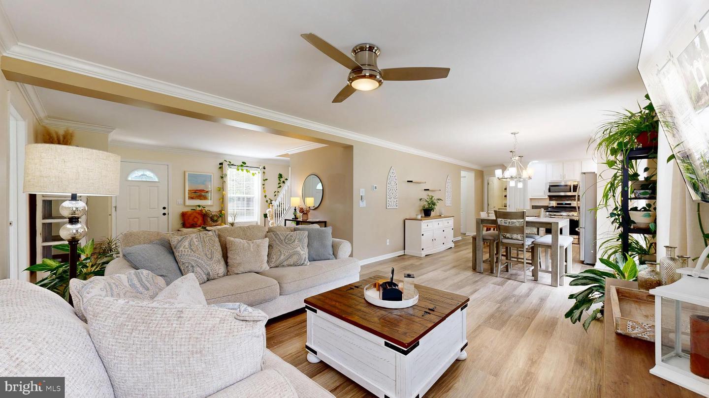 DESU2096332-804186279782-2025-09-22-11-03-36 28365 Boater Pl | Milton, DE Real Estate For Sale | MLS# Desu2096332  - Jack Lingo REALTOR