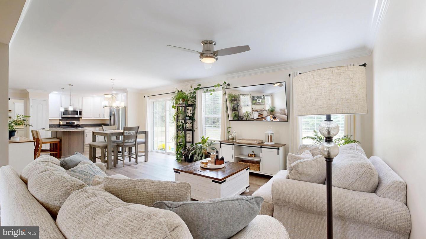 DESU2096332-804186280404-2025-09-22-11-03-36 28365 Boater Pl | Milton, DE Real Estate For Sale | MLS# Desu2096332  - Jack Lingo REALTOR