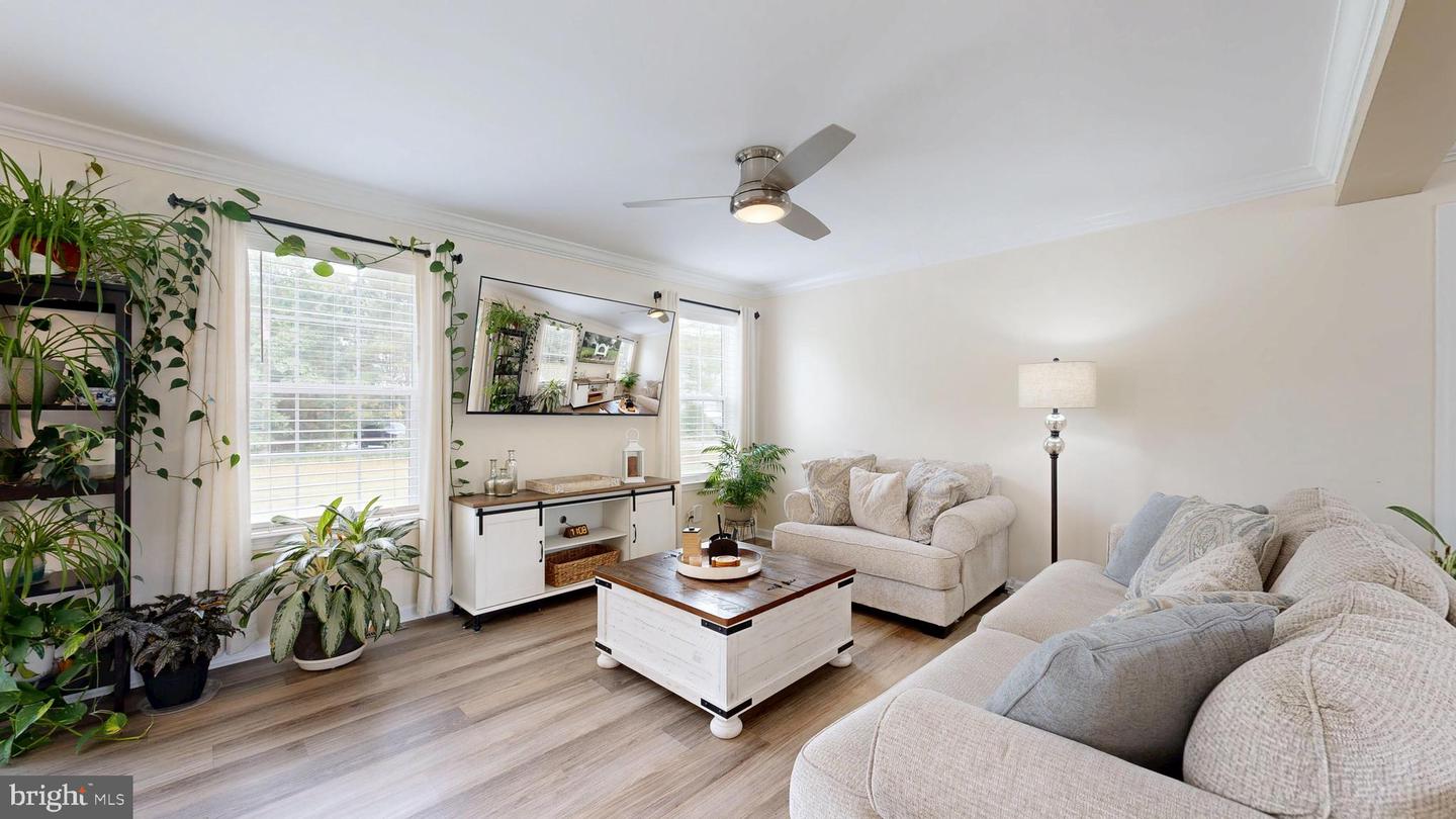 DESU2096332-804186280960-2025-09-22-11-03-34 28365 Boater Pl | Milton, DE Real Estate For Sale | MLS# Desu2096332  - Jack Lingo REALTOR