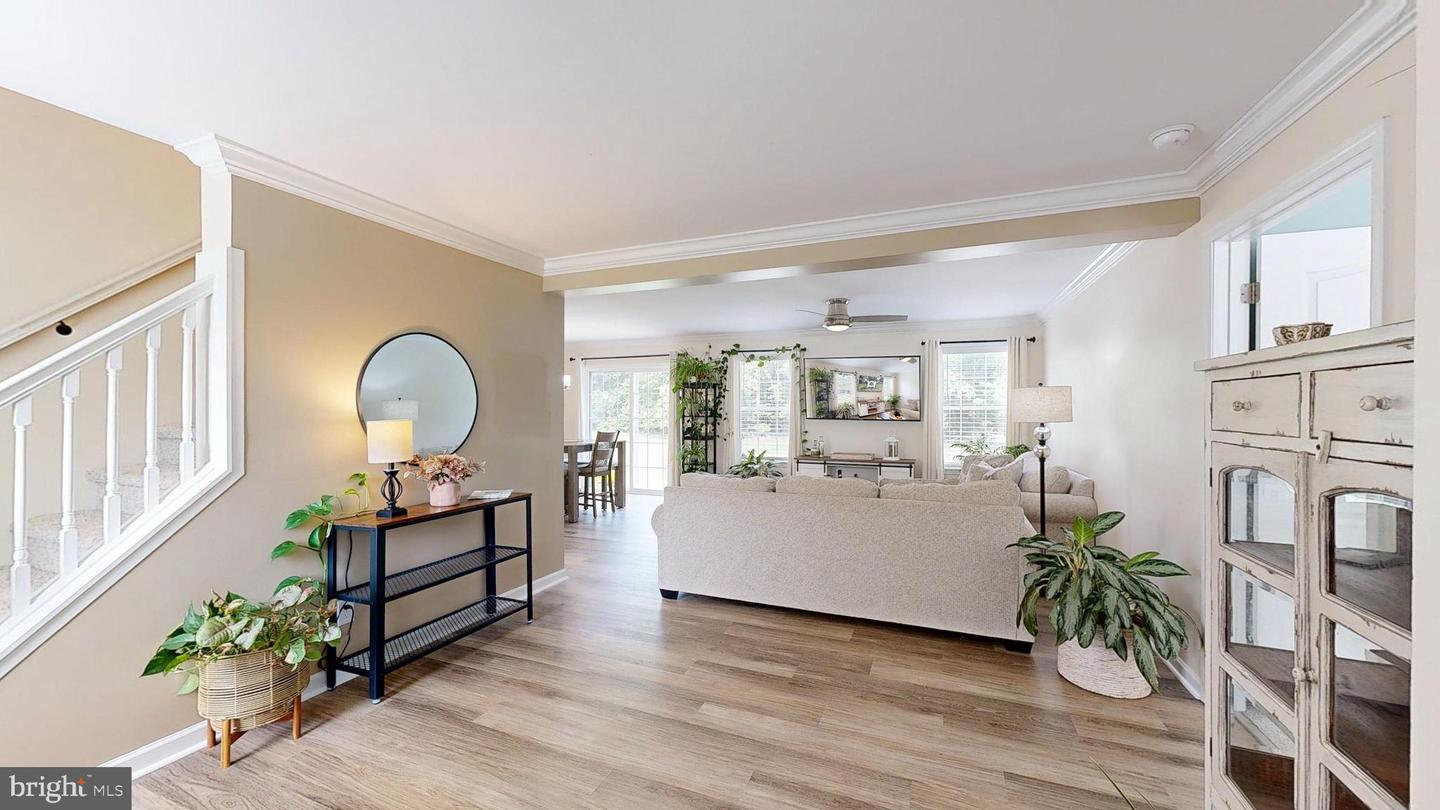 DESU2096332-804186280984-2025-09-22-11-03-34 28365 Boater Pl | Milton, DE Real Estate For Sale | MLS# Desu2096332  - Jack Lingo REALTOR